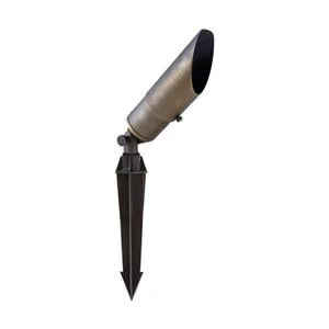 Elegant_Furniture_Lighting_Elitco_Bullet_Light_wit.jpg