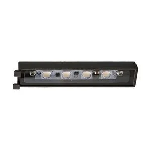 Universal_Lighting_Ledge_Light_Replaceable_LED_Bla.jpg