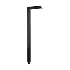 Universal_Lighting_Systems_Brass_Contemporary_Slen.jpg