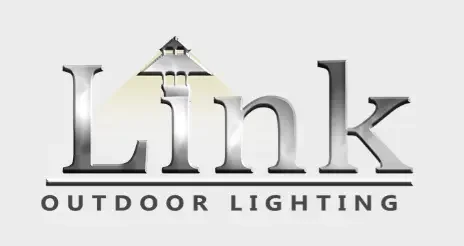 Link Outdoor Lighting