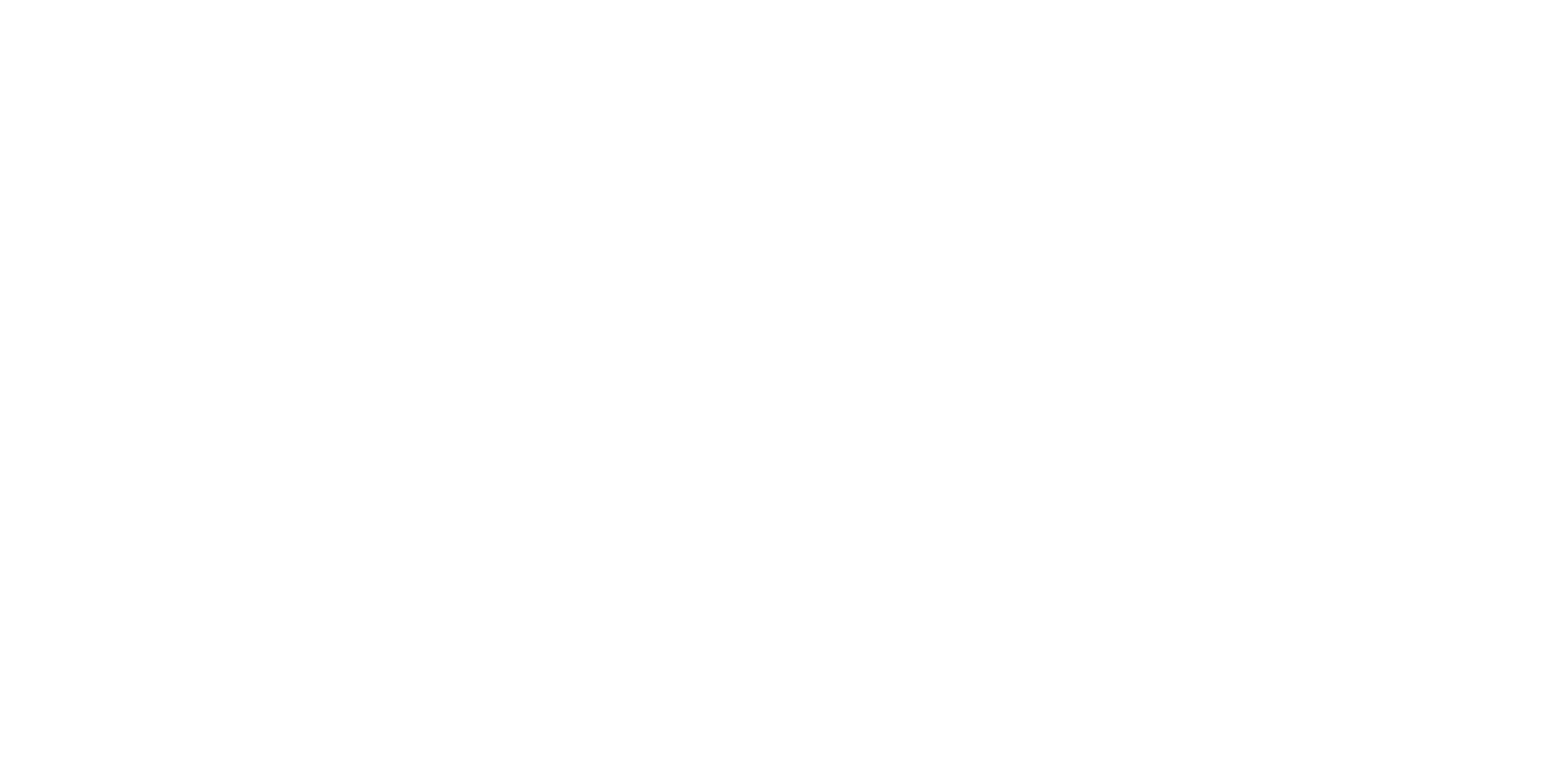 9.png