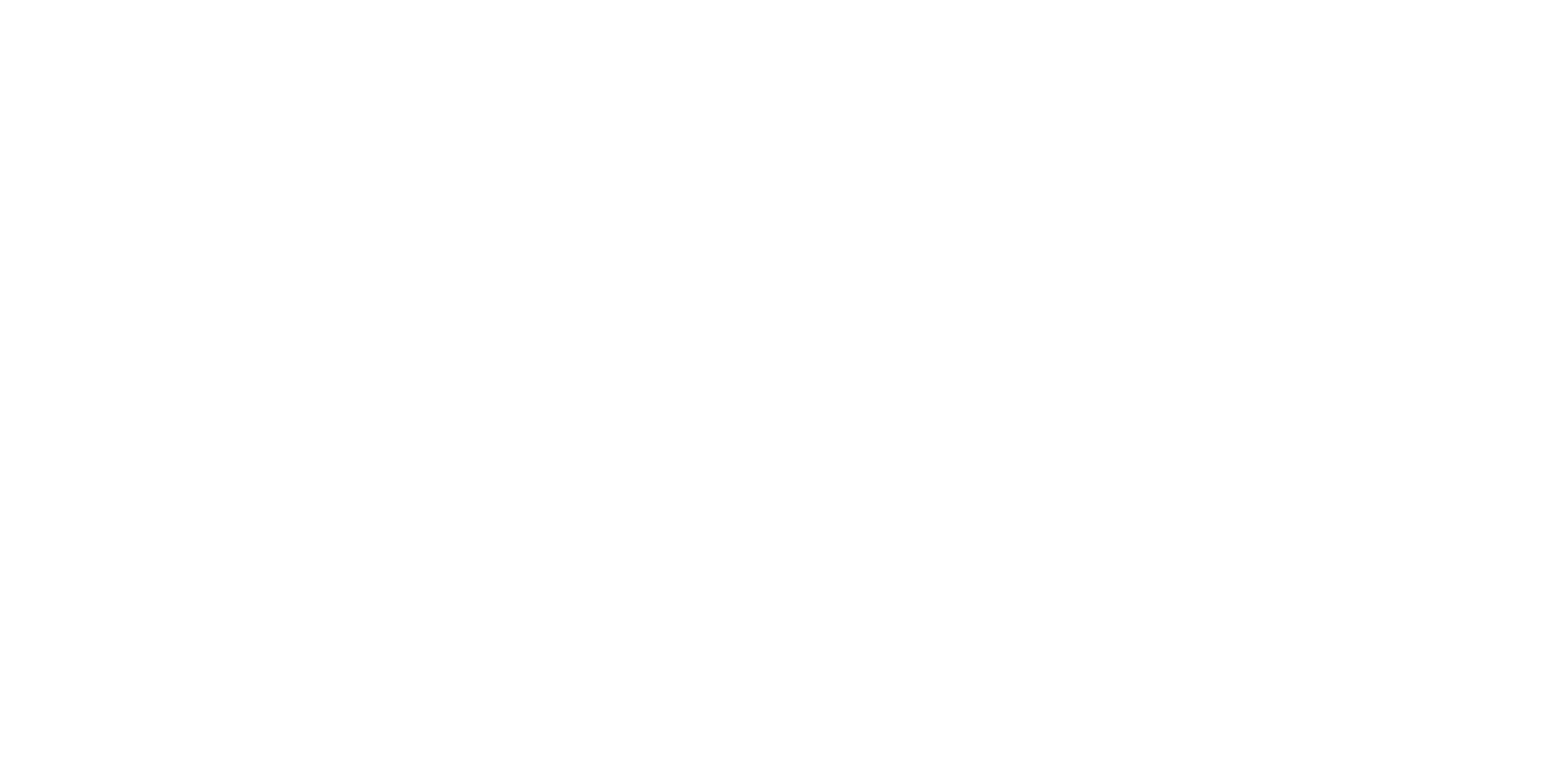 12.png