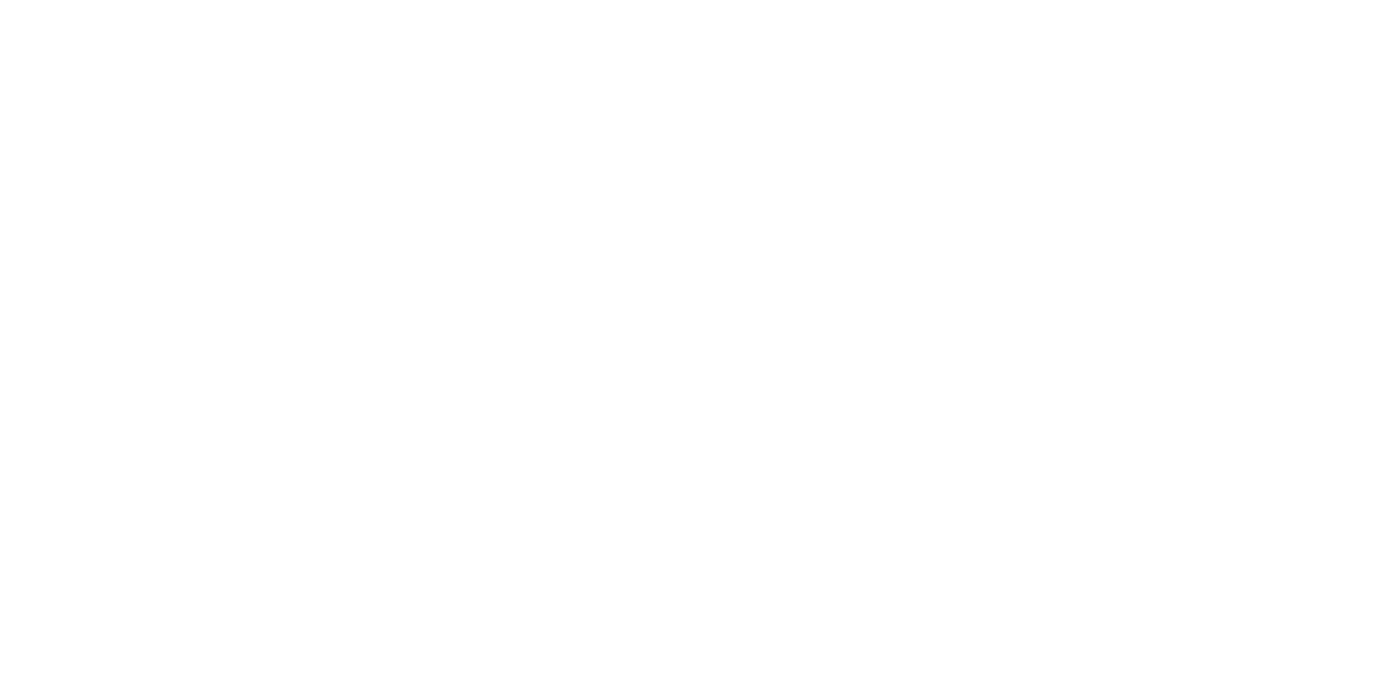 10.png