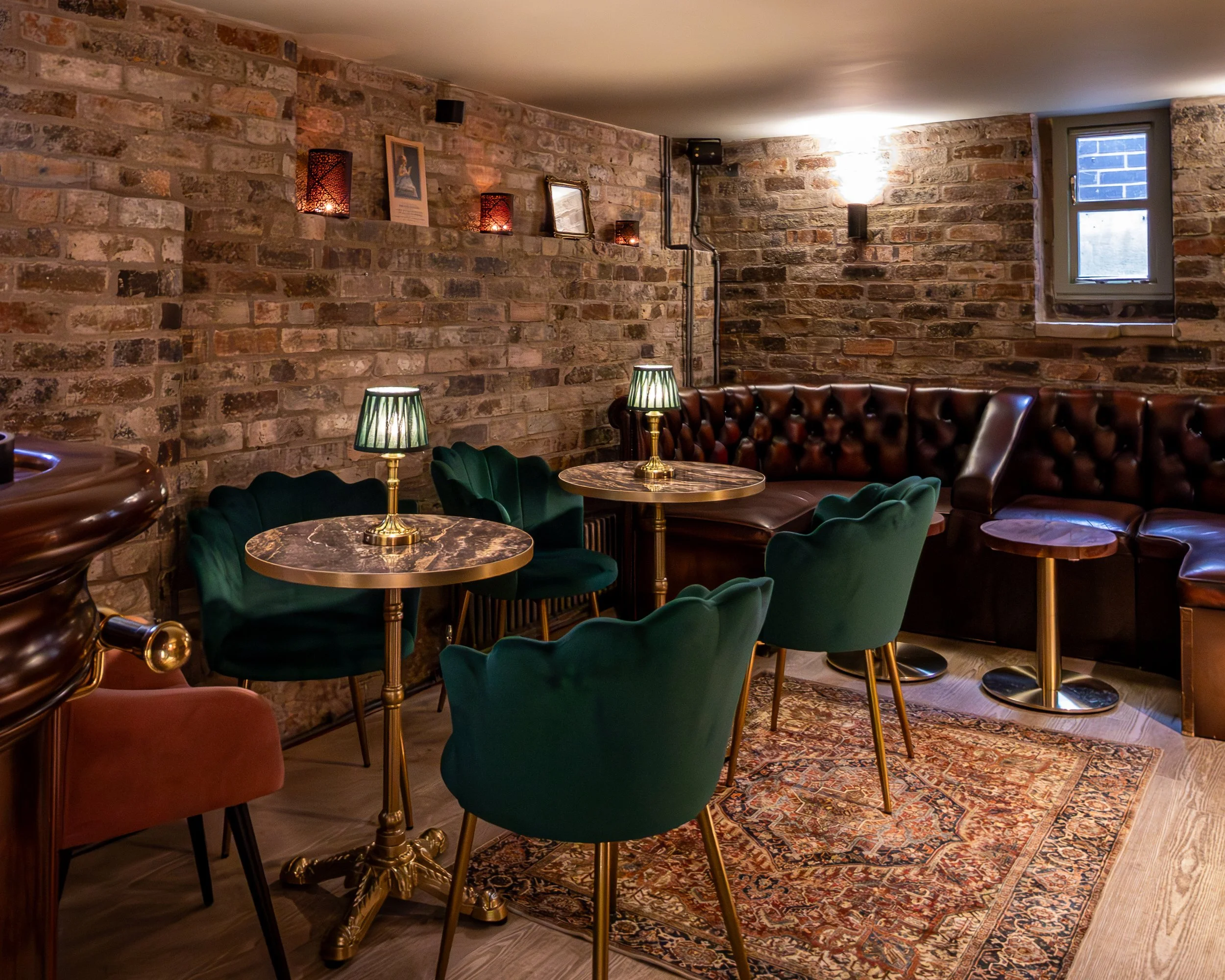 Casa Mia Pre Launch Evening.JSC-21.jpg