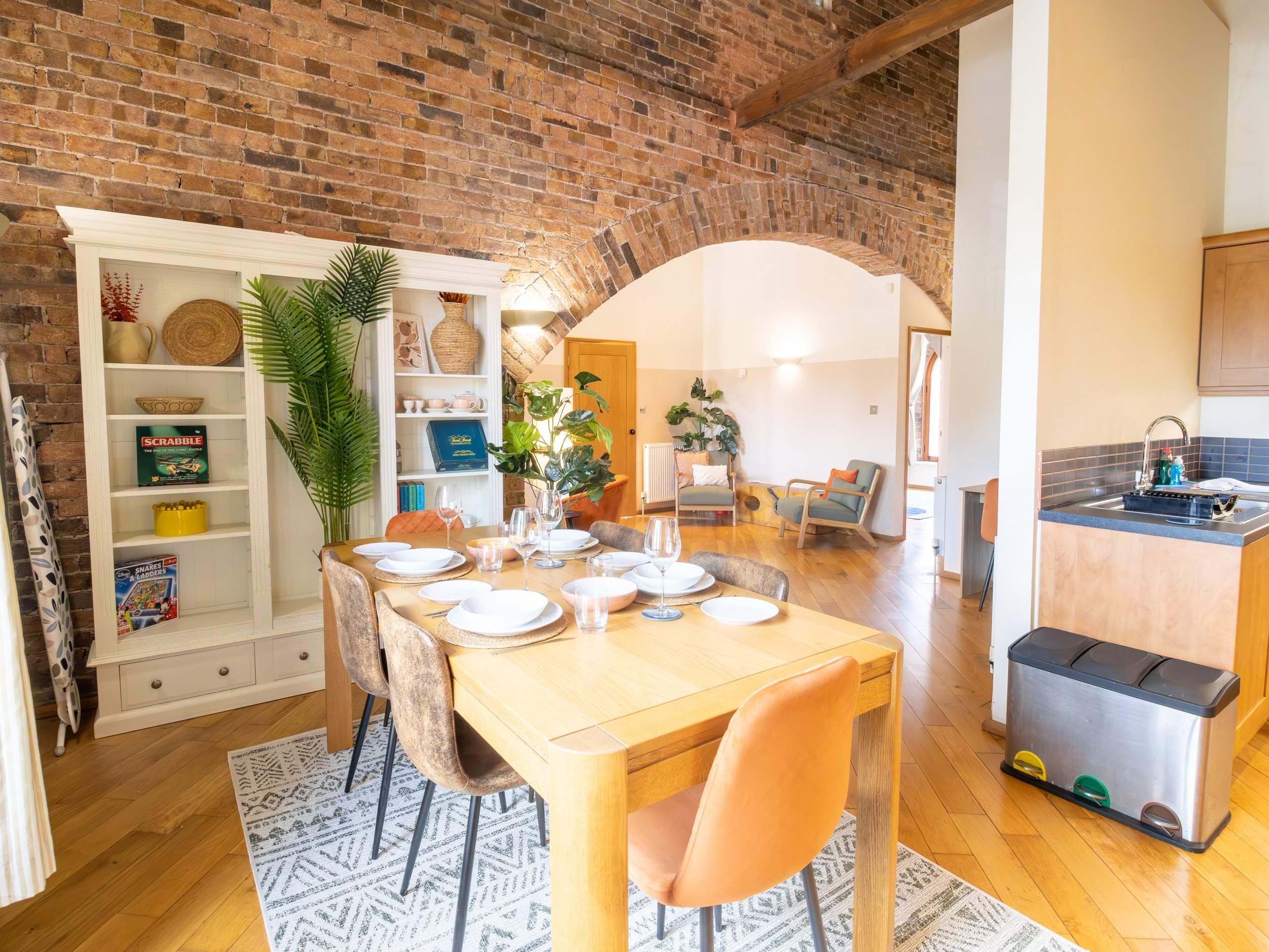 The Old Chapel-41.jpg