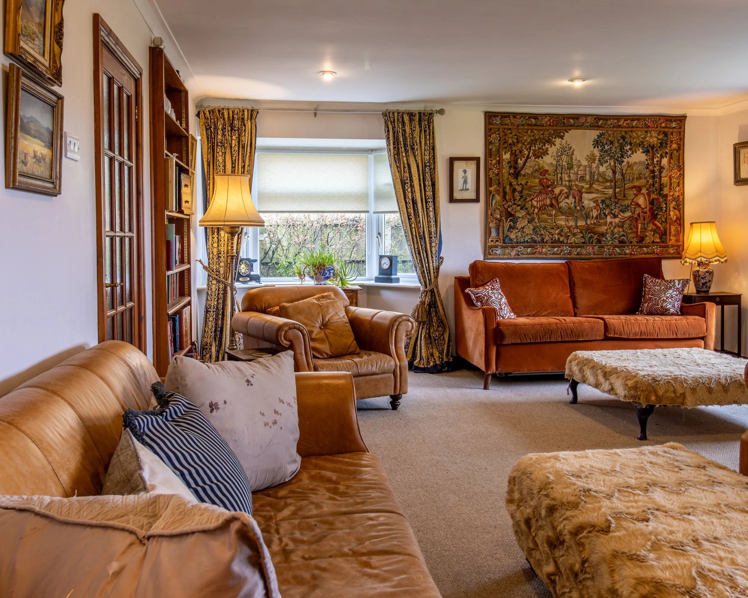 Property_Photography_Jay_Starling_Creative 011.jpg