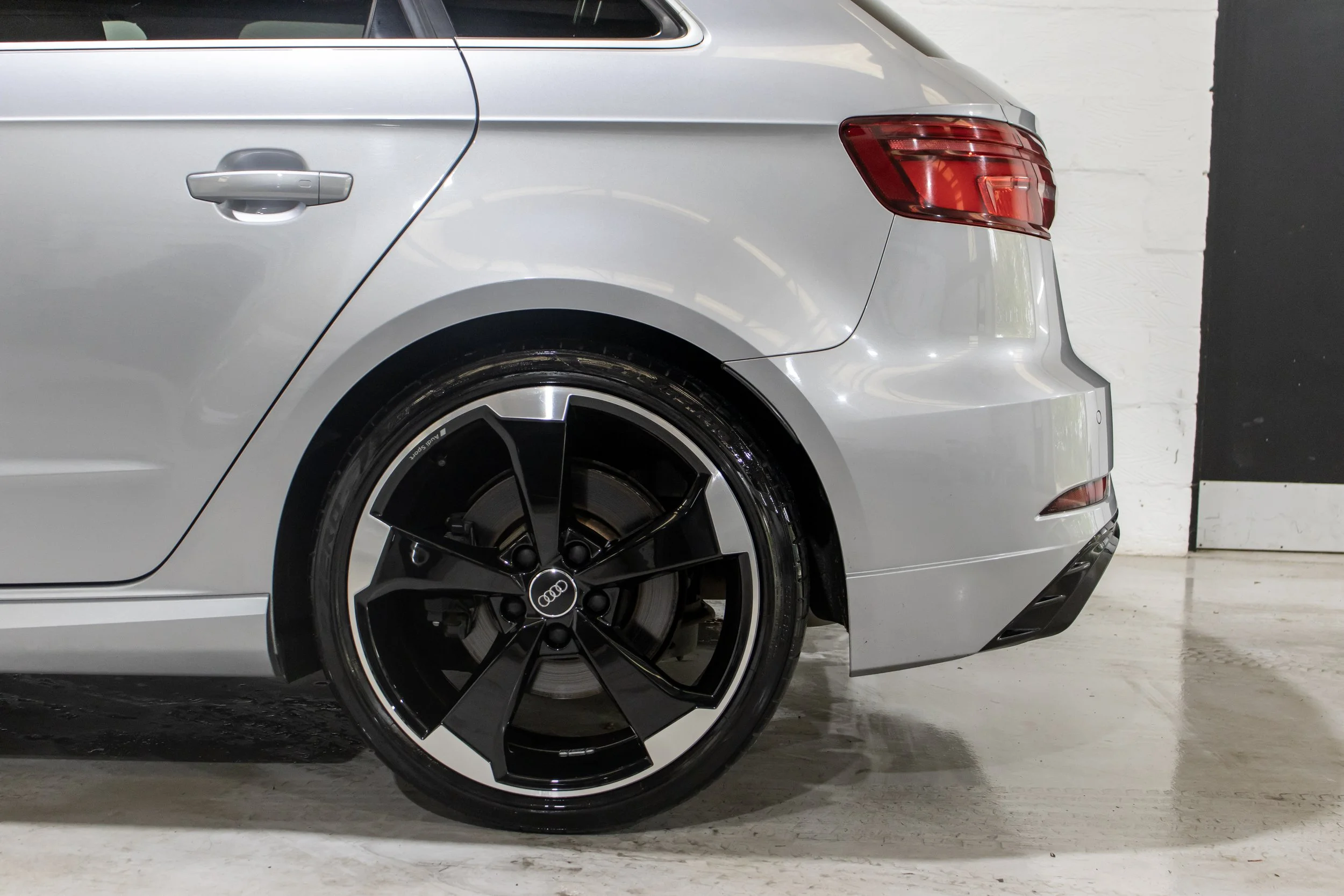 Marling Audi RS3-12.jpg