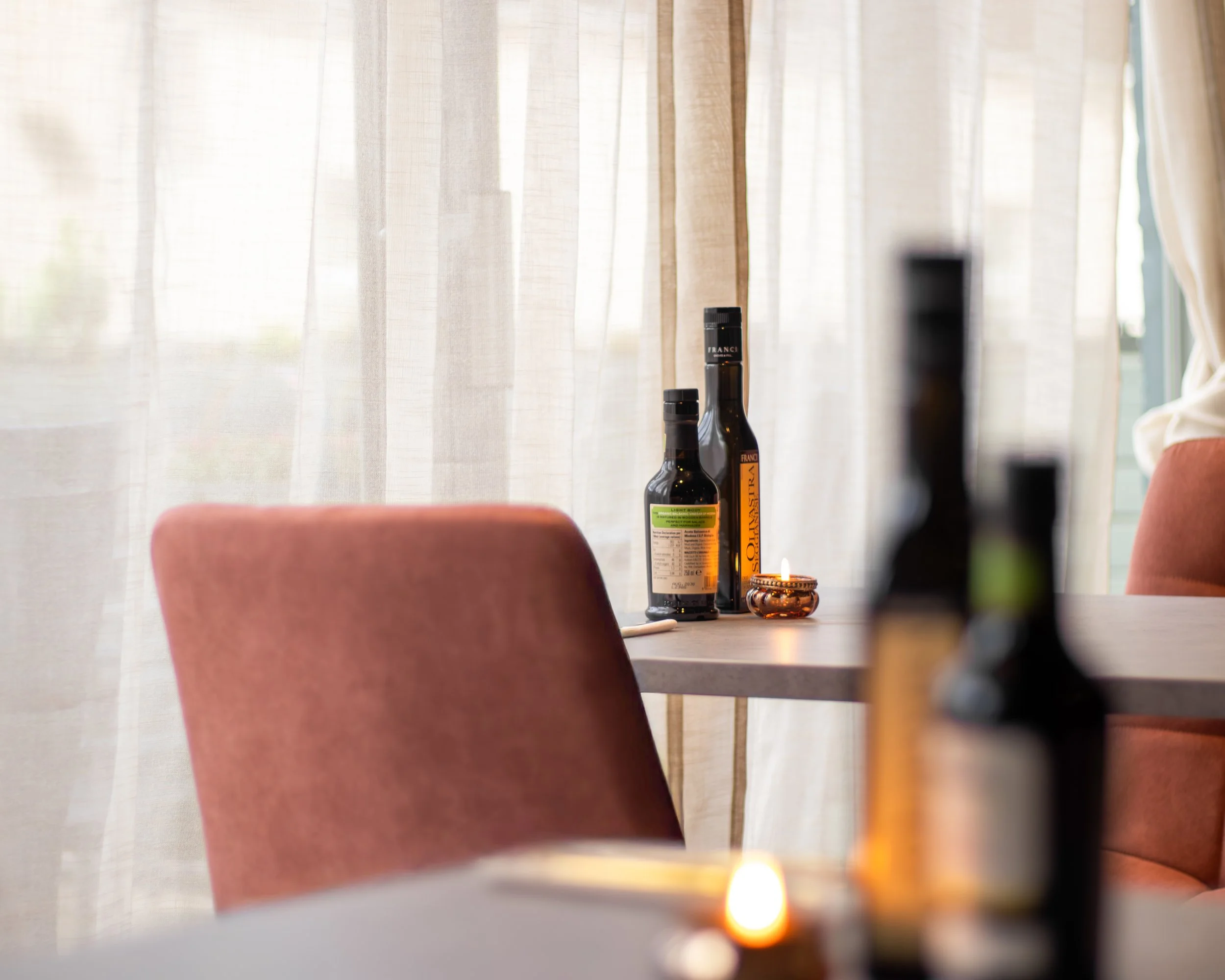 Casa Mia Pre Launch Evening.JSC-30.jpg