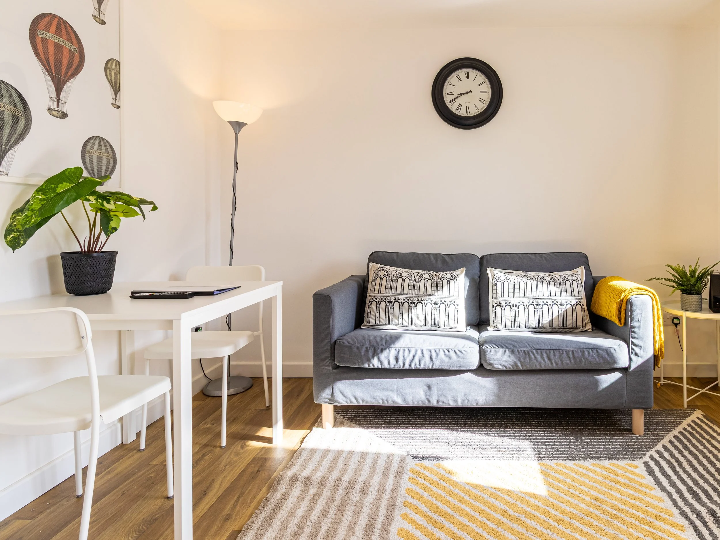 Property_Photography_Jay_Starling_Creative 013.jpg