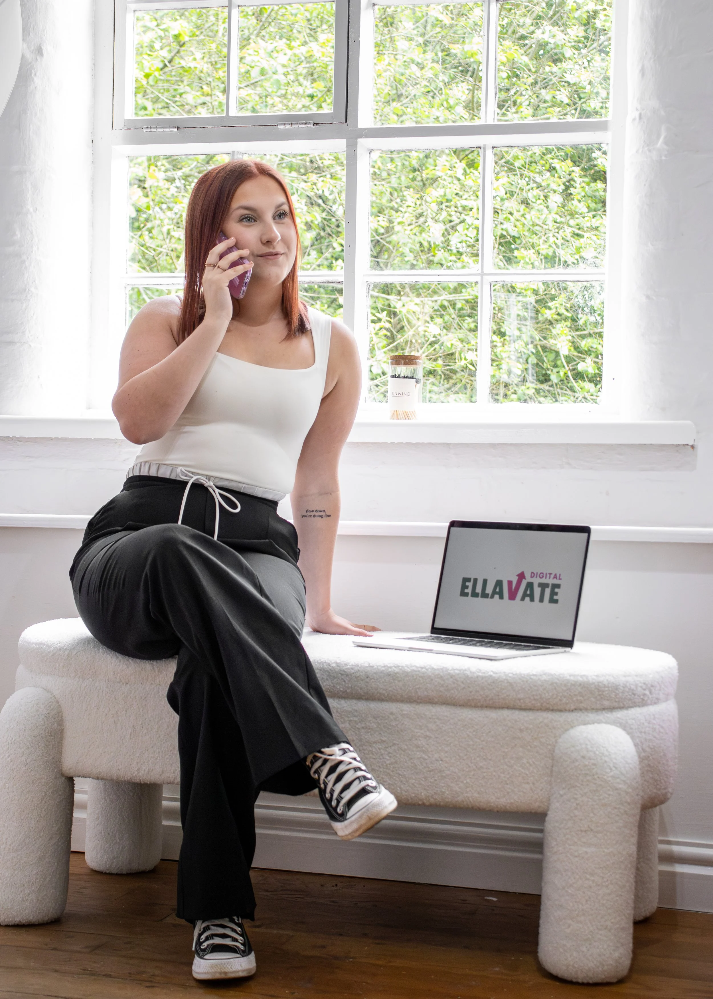 EllaVate Digital JSC-083.jpg