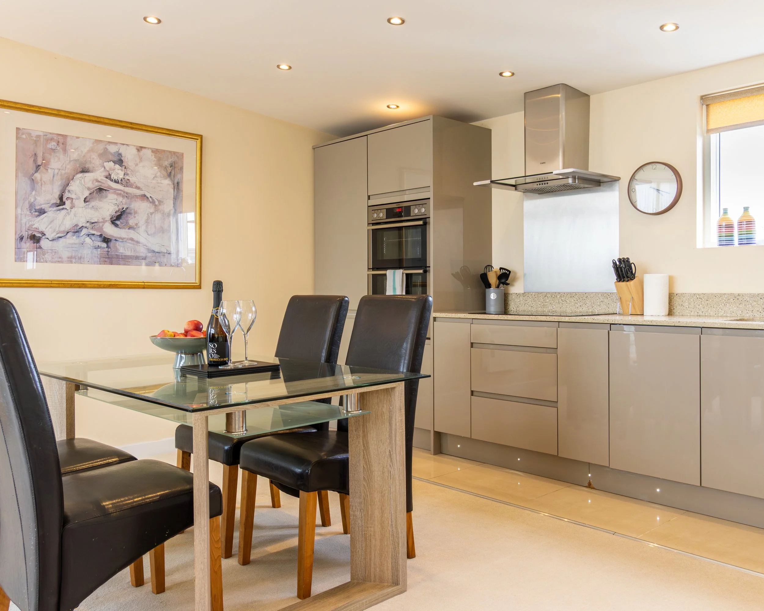 Property_Photography_Jay_Starling_Creative 03.jpg