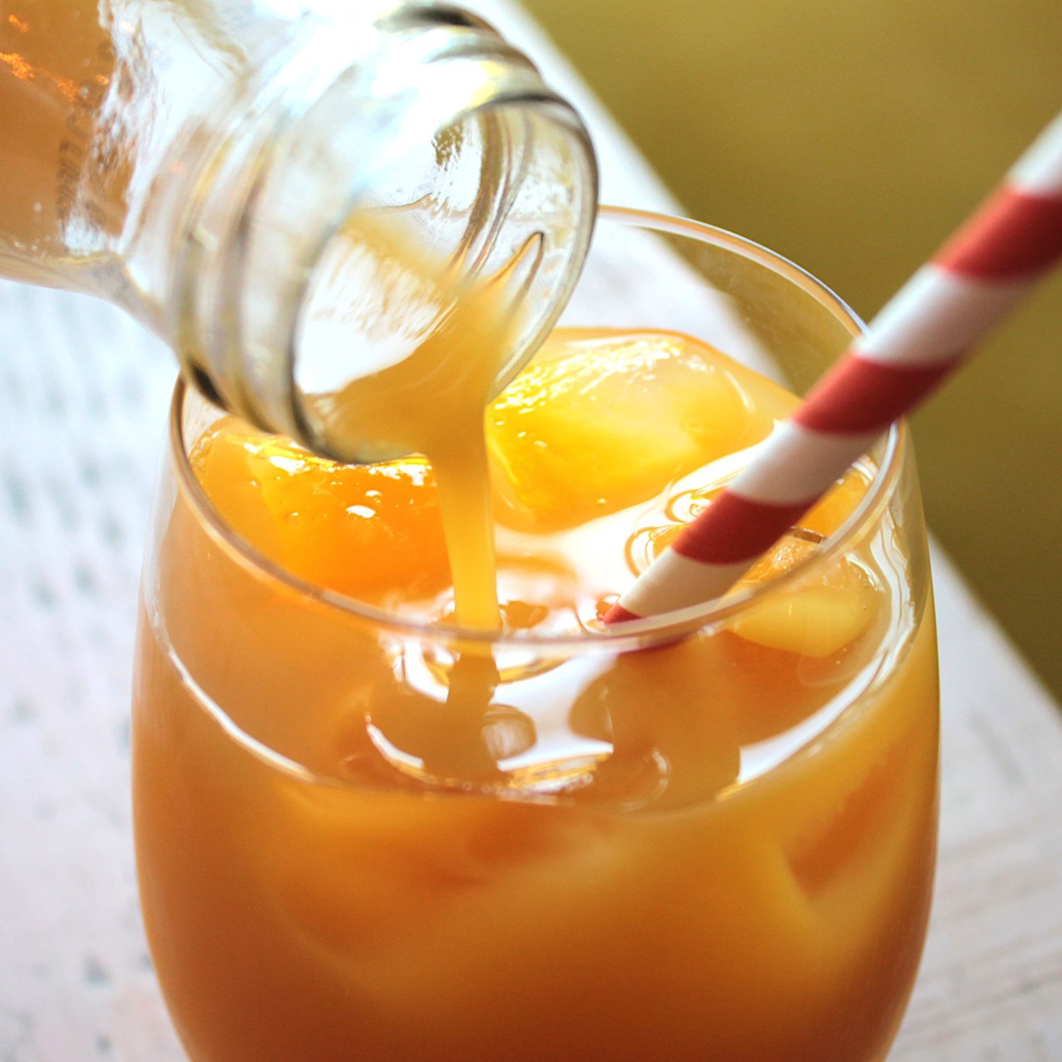 Food & Drink Photography in Shropshire.