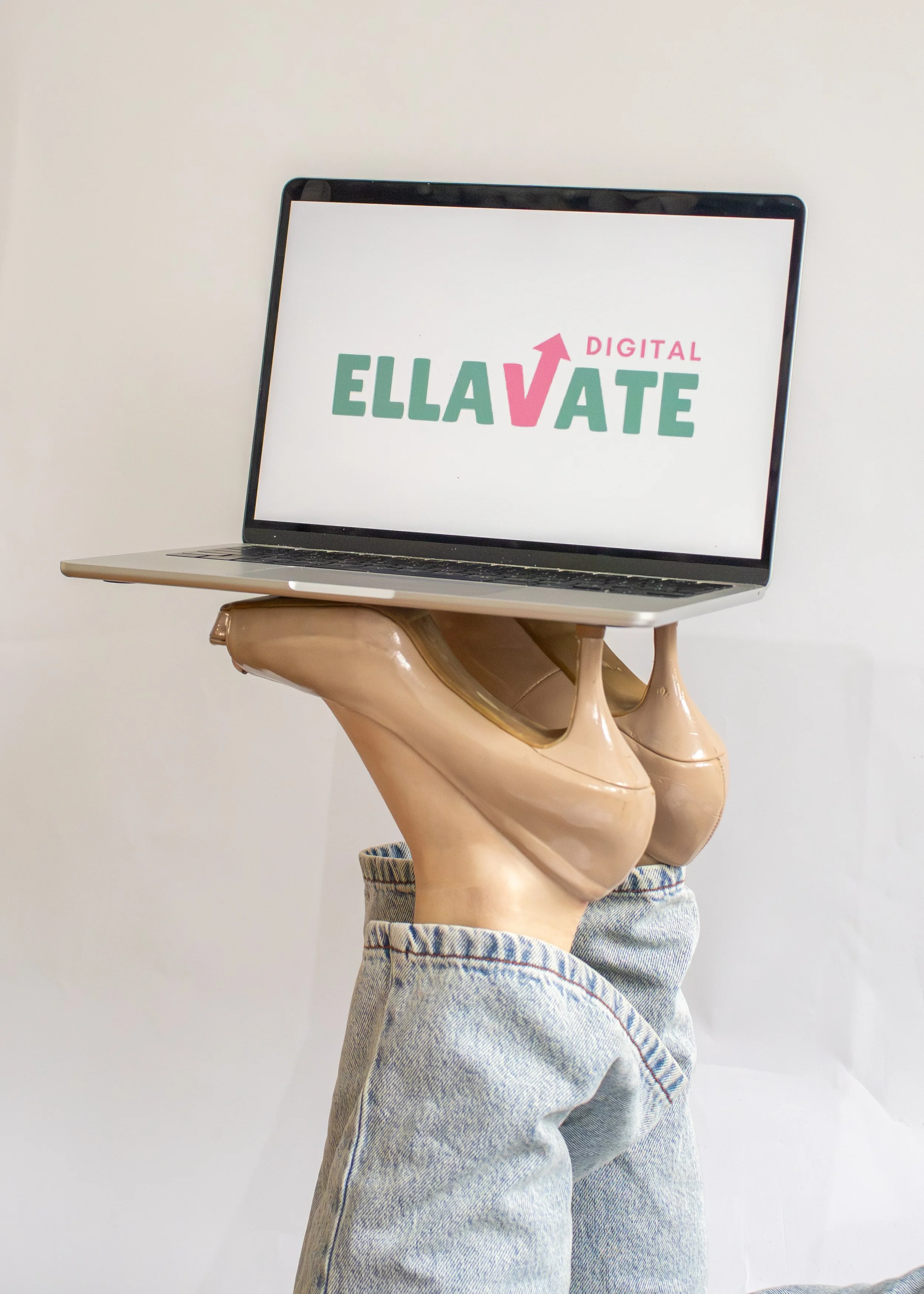 EllaVate Digital Branding Shoot JSC-09.jpg