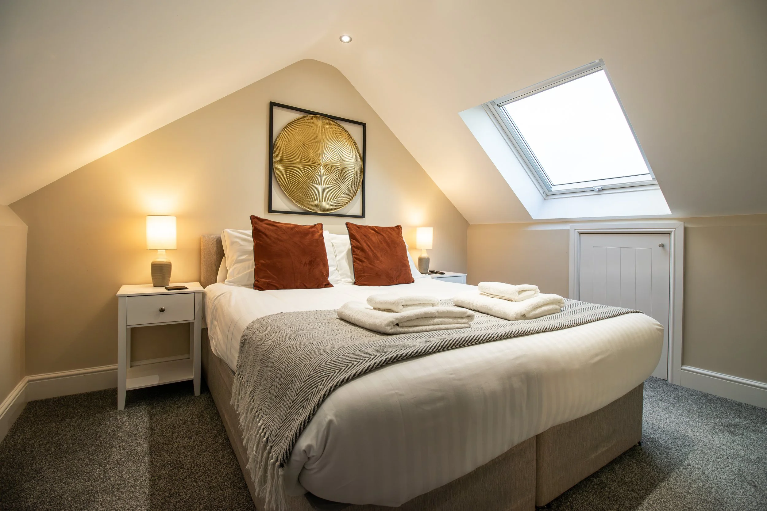 Property_Photography_Jay_Starling_Creative 07.JPG