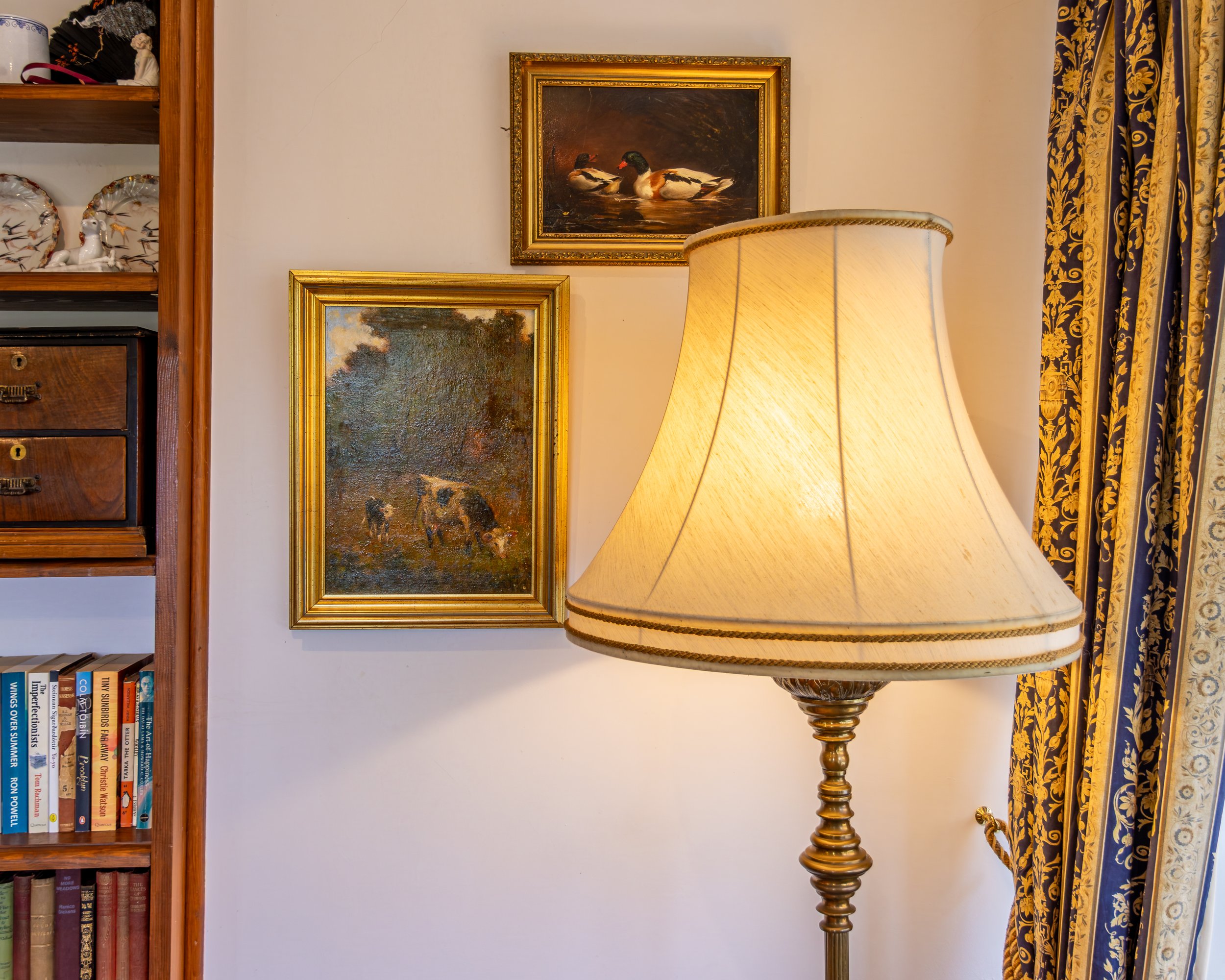 IMG_7585-HDR.jpg