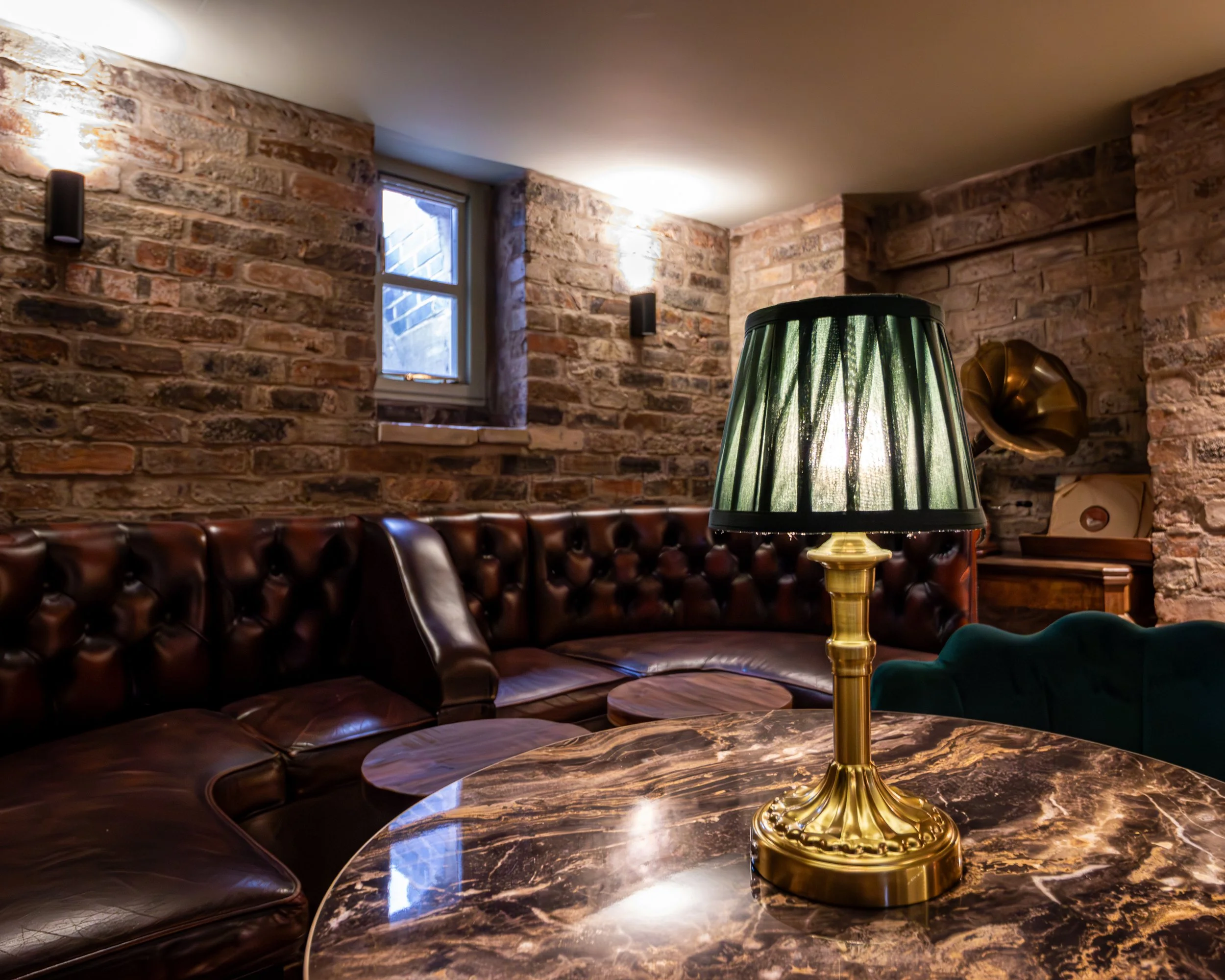 Casa Mia Pre Launch Evening.JSC-19.jpg