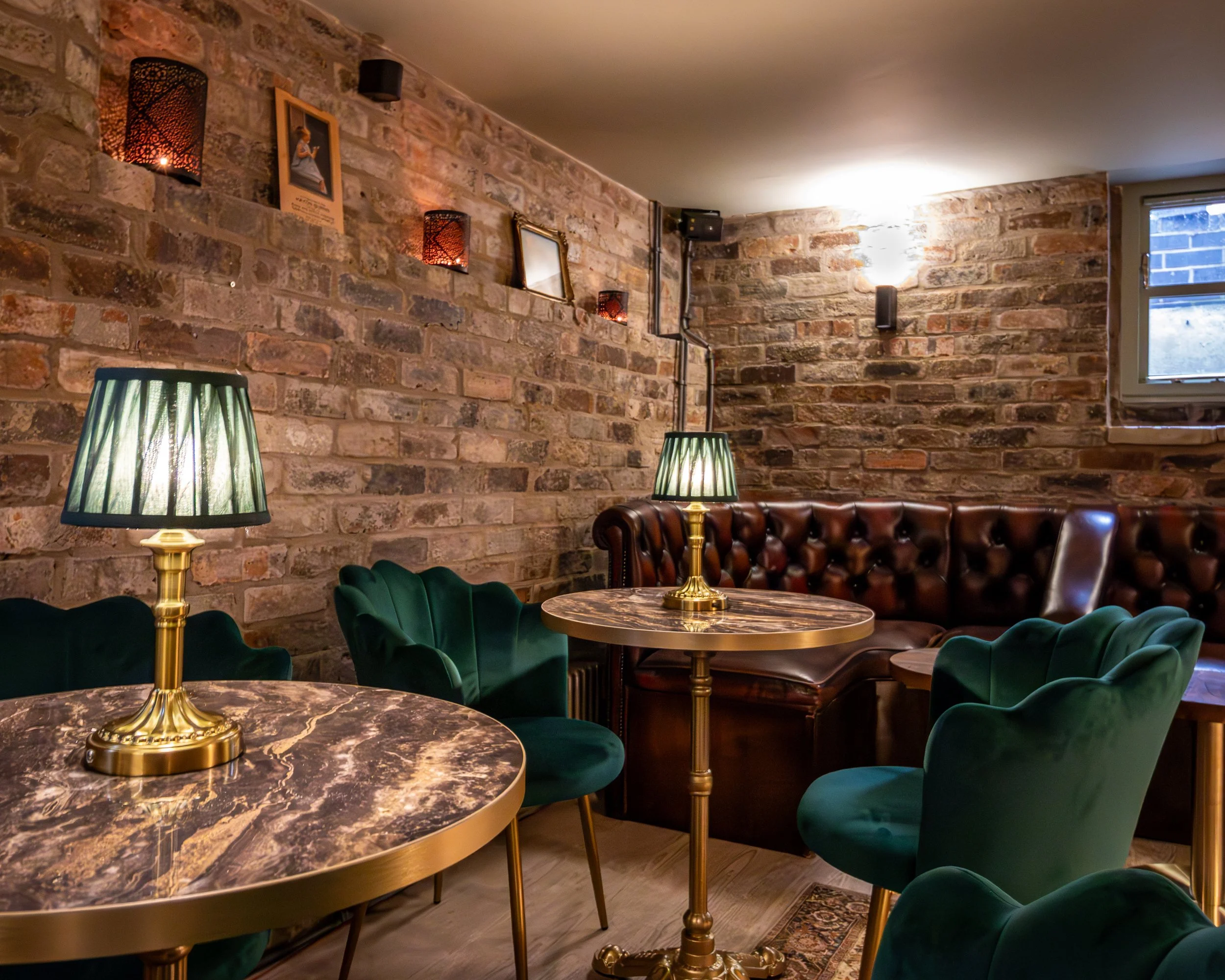 Casa Mia Pre Launch Evening.JSC-20.jpg