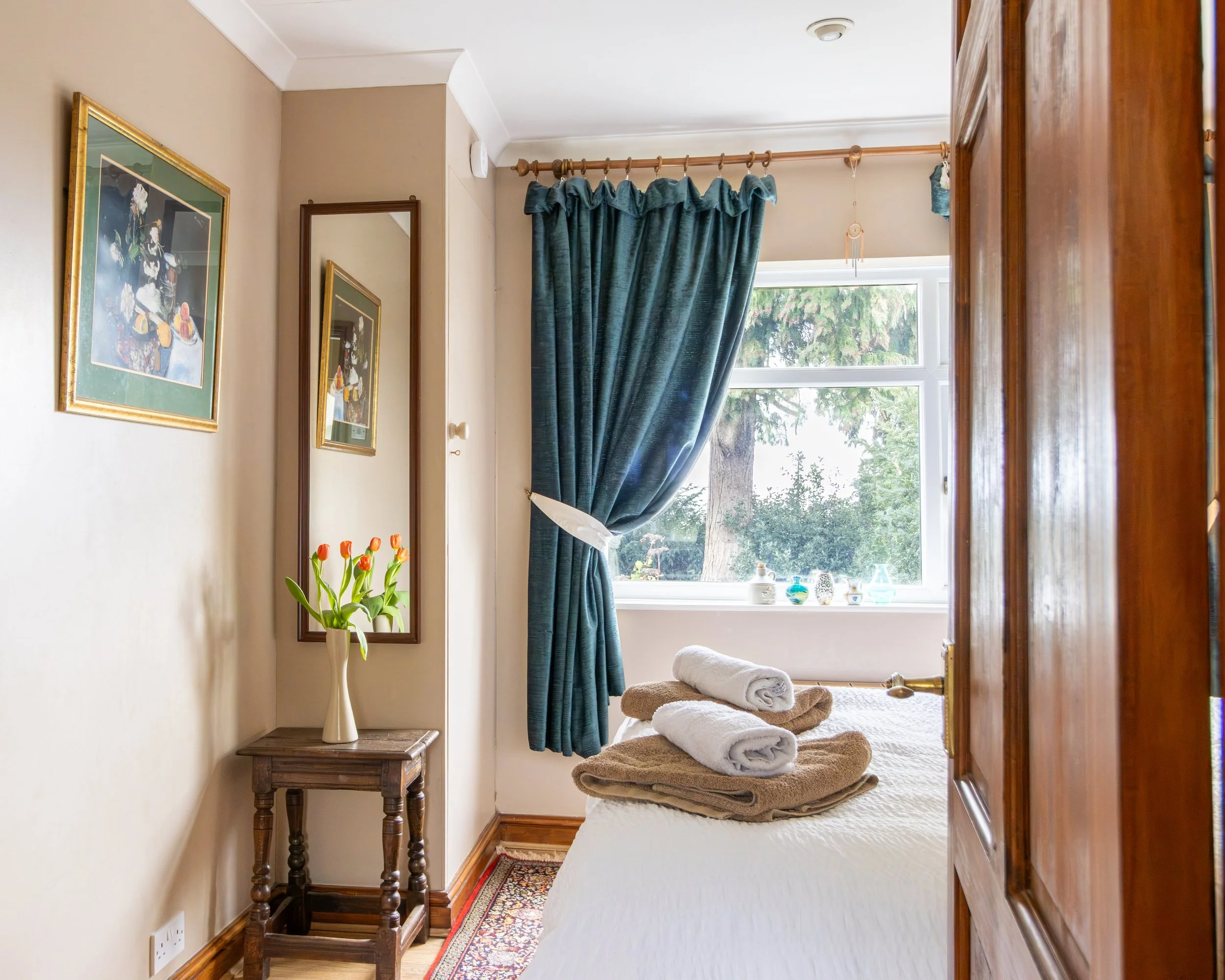 Property_Photography_Jay_Starling_Creative 09.jpg