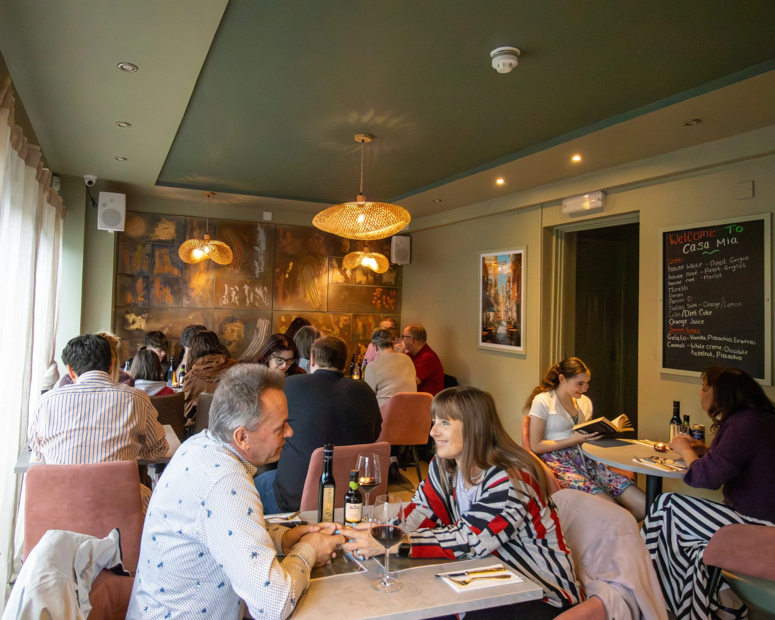 Casa Mia Pre Launch Evening.JSC-10.jpg
