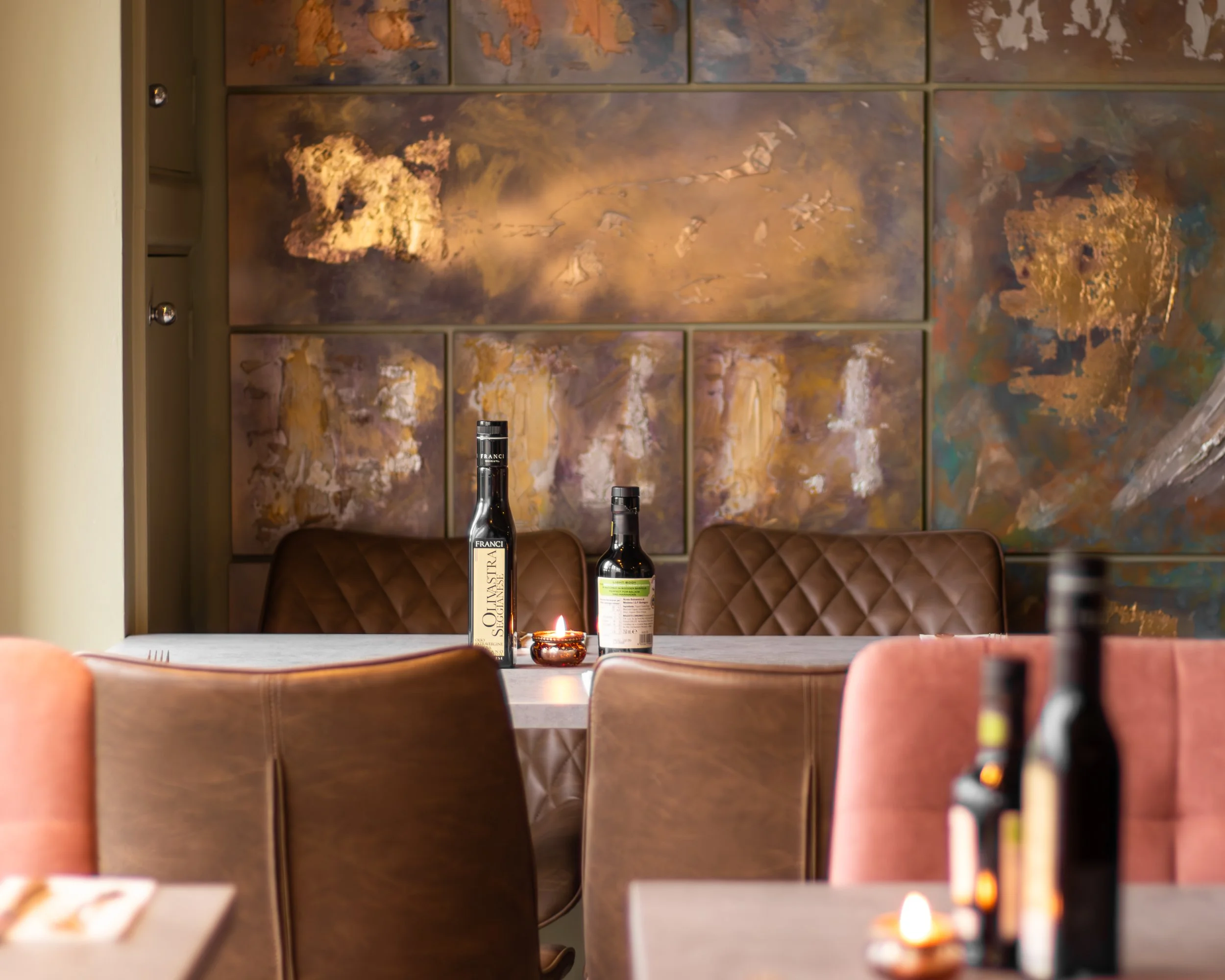 Casa Mia Pre Launch Evening.JSC-28.jpg