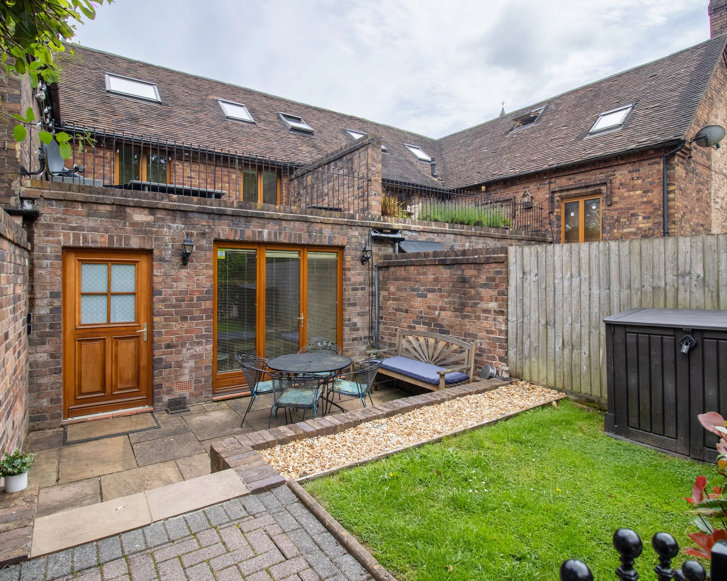 Jackfield Garden and Front-2.jpg