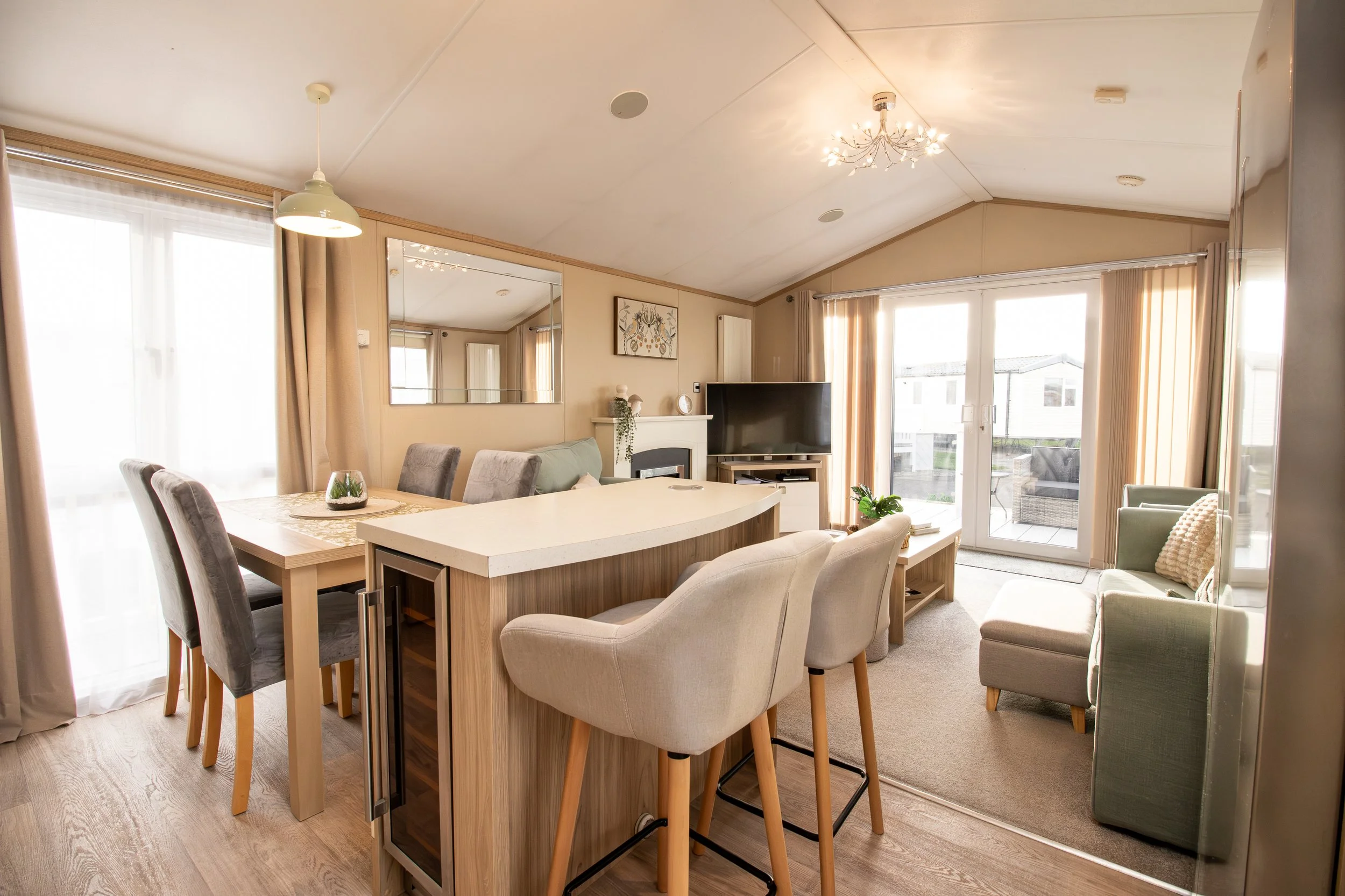 Property_Photography_Jay_Starling_Creative 05.JPG