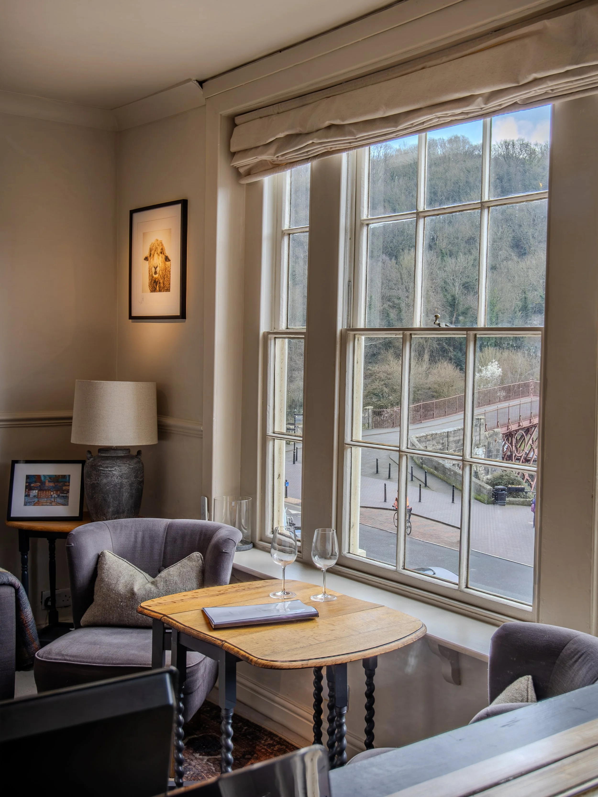 Property_Photography_Jay_Starling_Creative 012.jpg