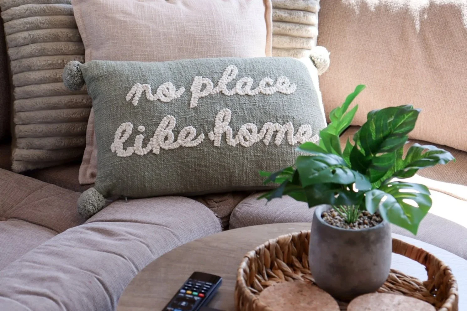 Property Photography Shropshire