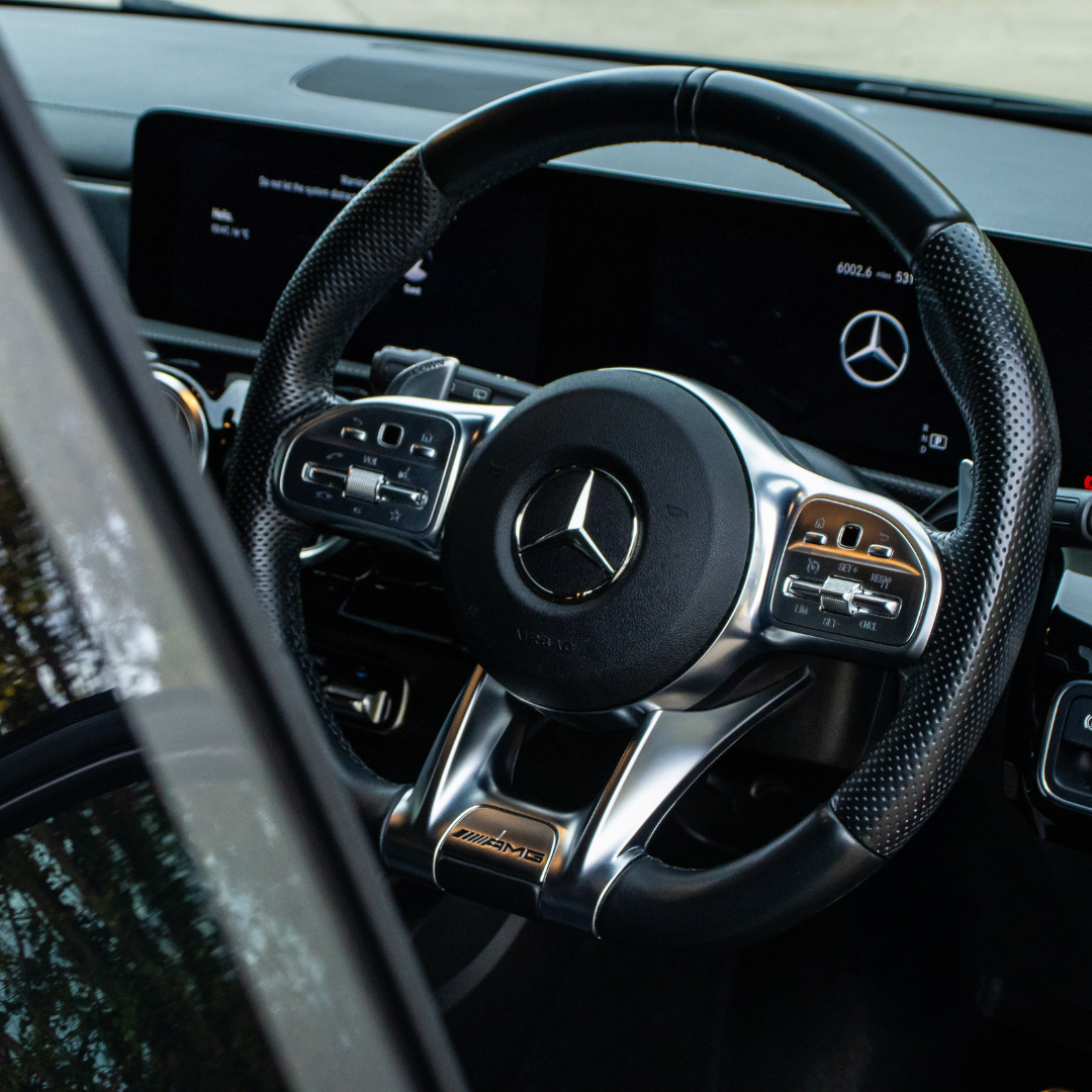 Mercedes A Class A35 AMG-6.png