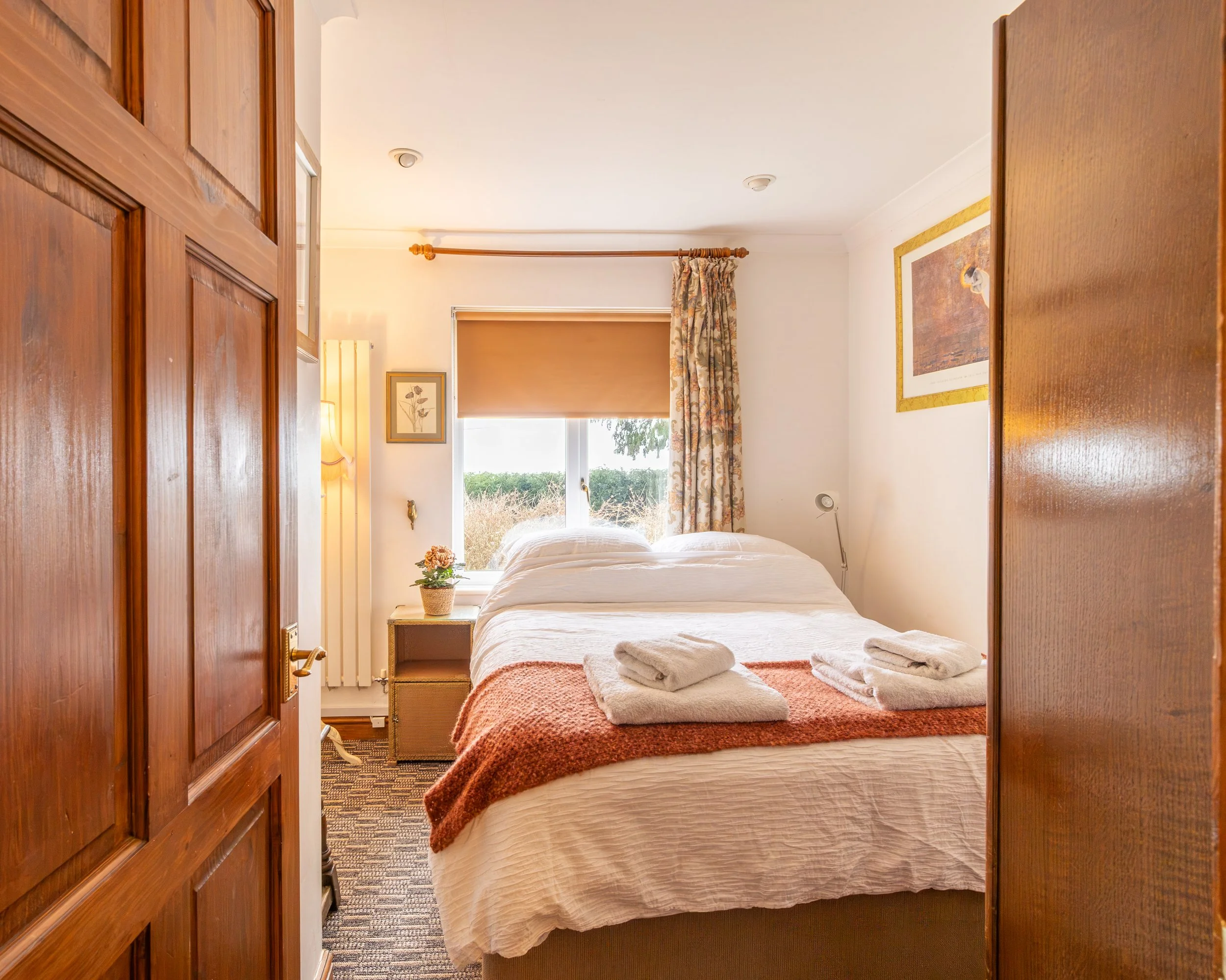 Property_Photography_Jay_Starling_Creative 08.jpg