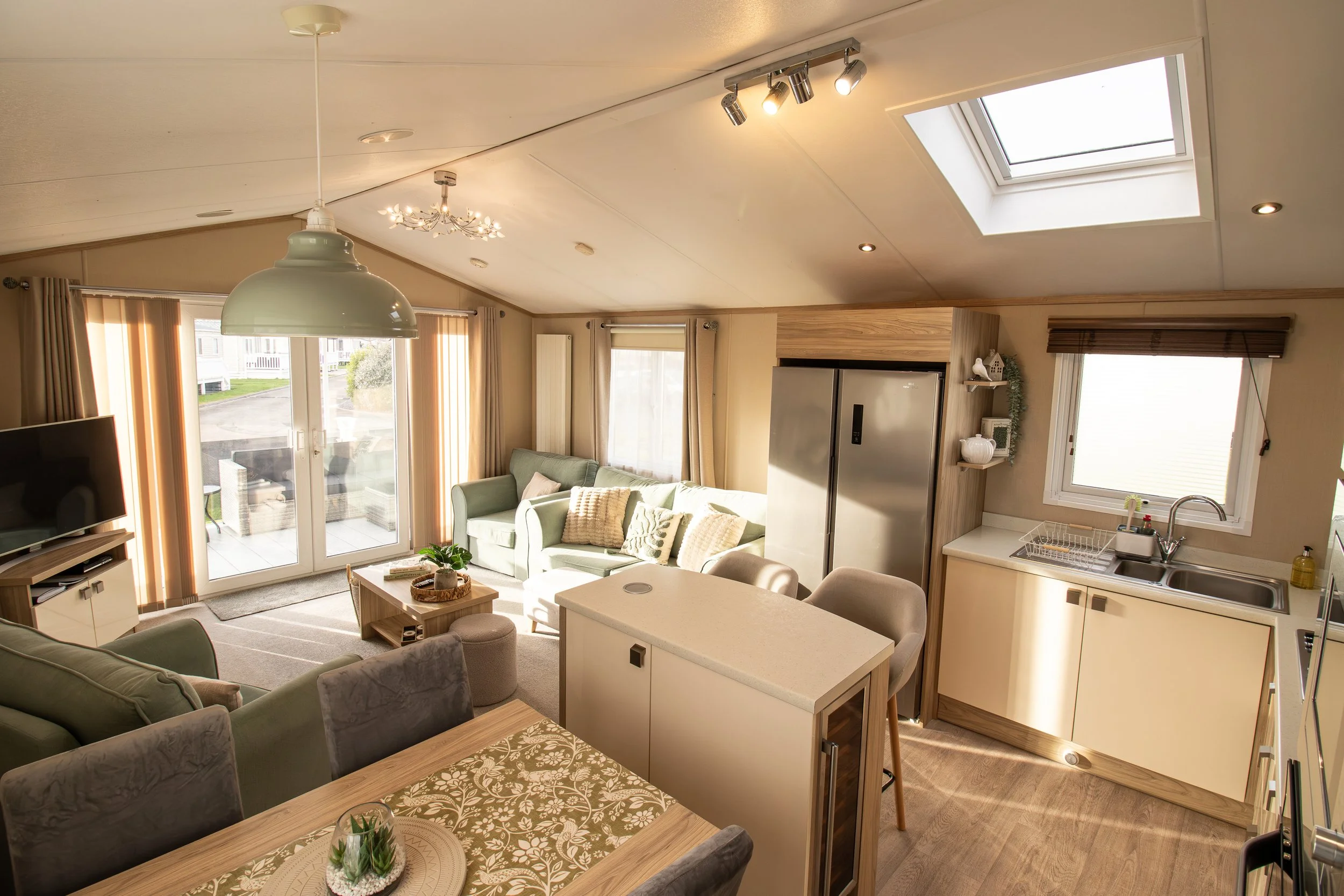 Property_Photography_Jay_Starling_Creative 06.JPG