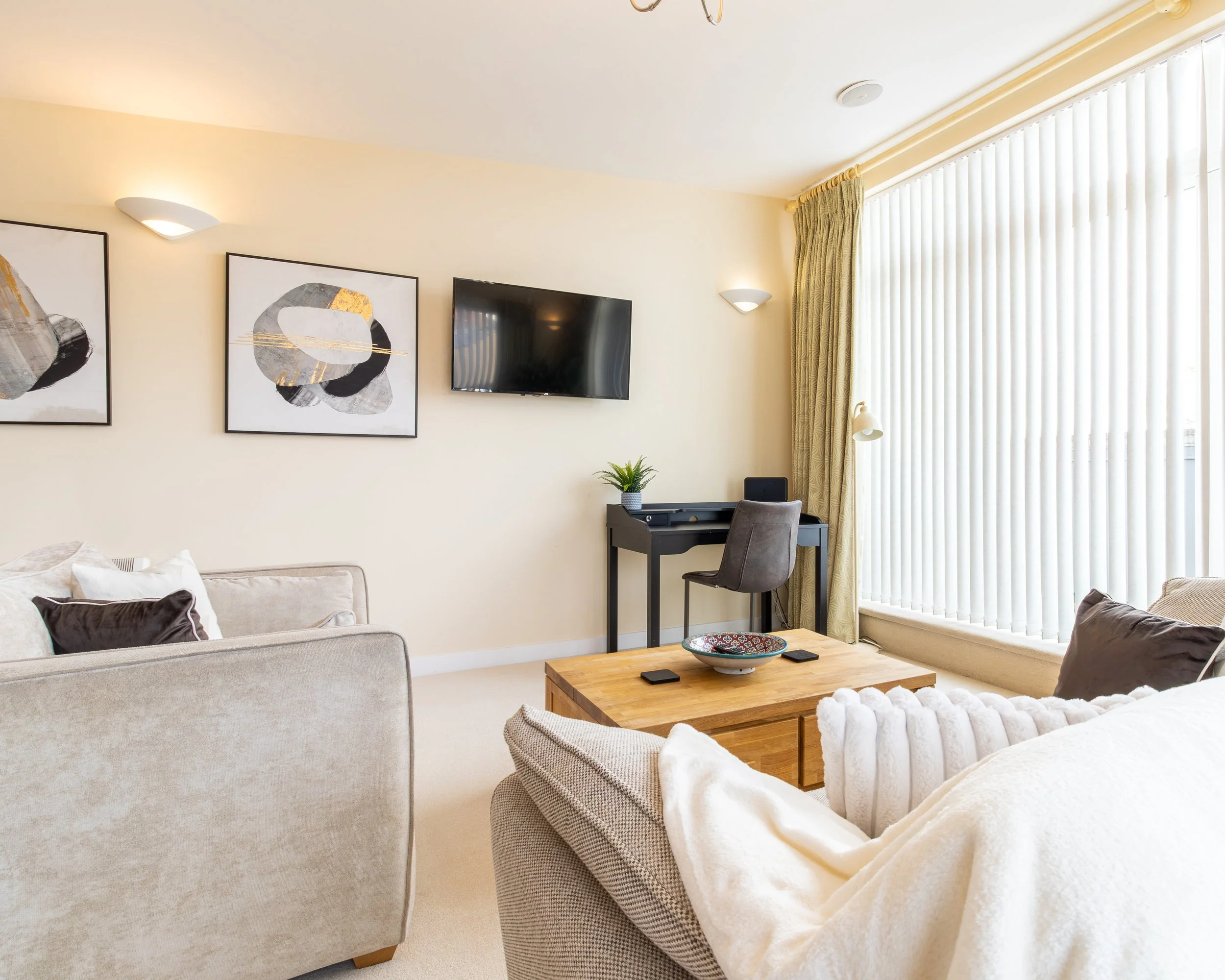 Property_Photography_Jay_Starling_Creative 02.jpg