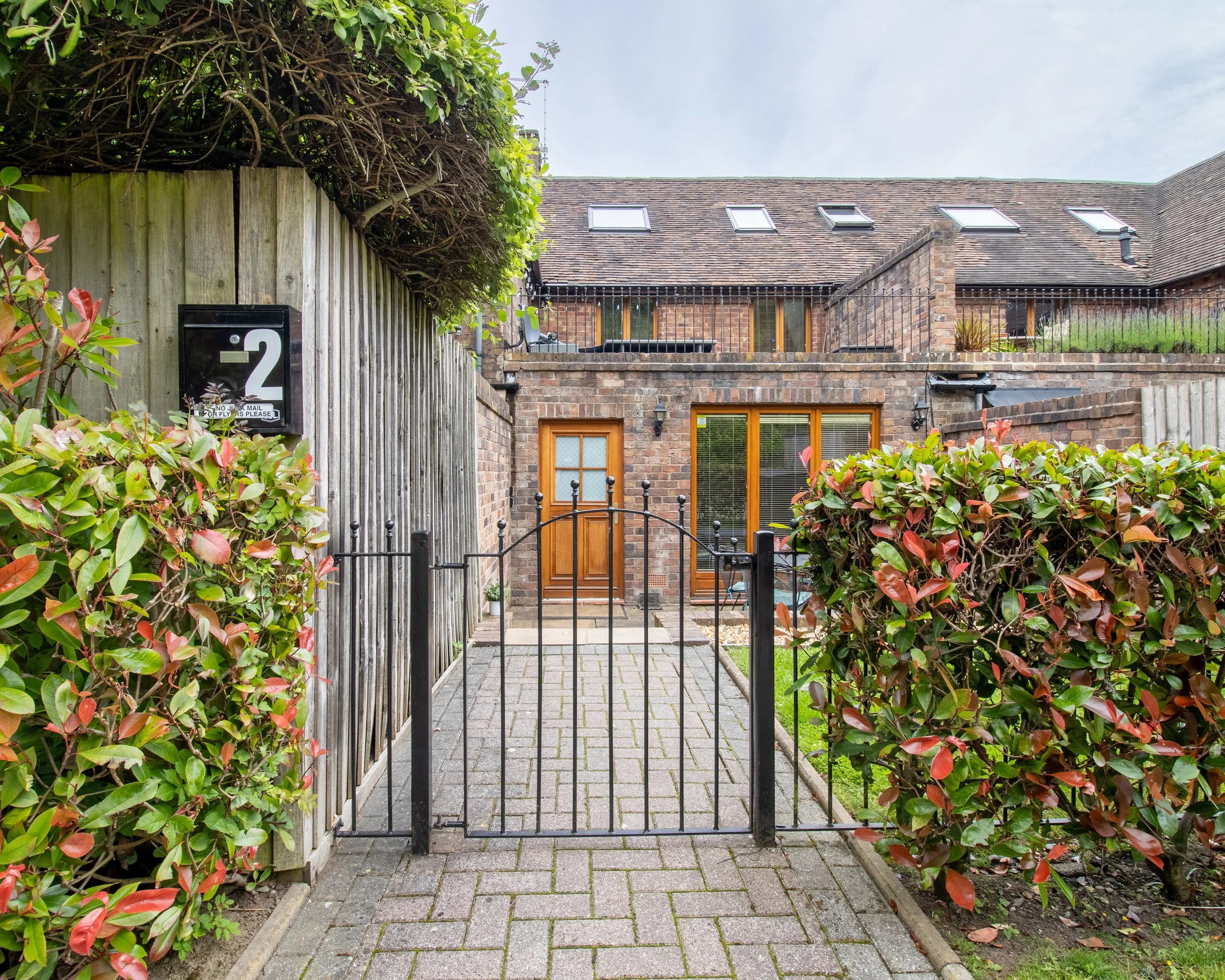Jackfield Garden and Front-3.jpg