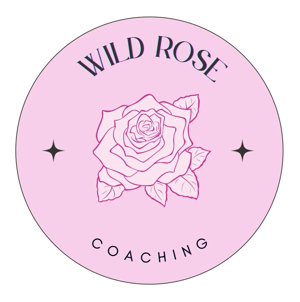 Wild Rose Coaching