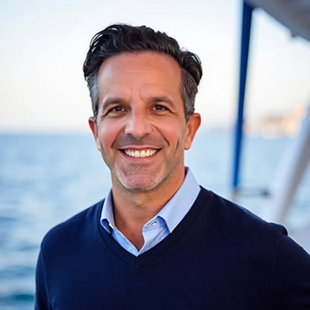 Dr. Mark Sabbota, Board Certified in Internal Medicine and Cardiology. 20 years of expertise. Cardiovascular Specialists of South Florida