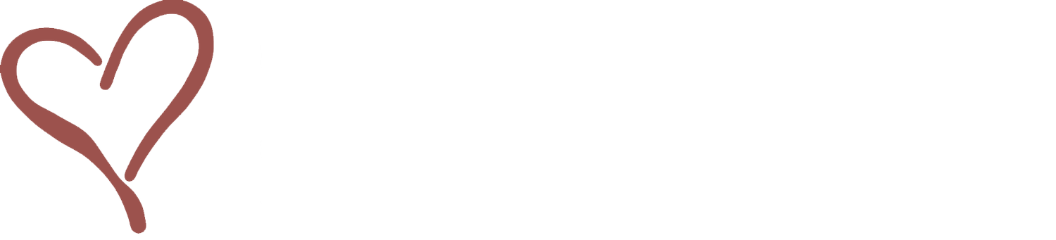Cardio Vascular Specialists of South Florida