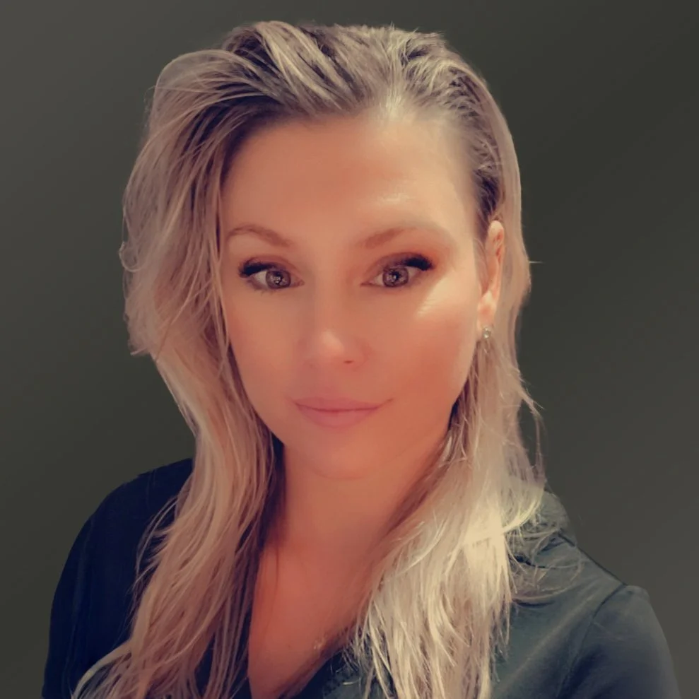 Toni, Vascular Supervisor for Cardiovascular Specialists of South Florida. Office of Dr Sabbota
