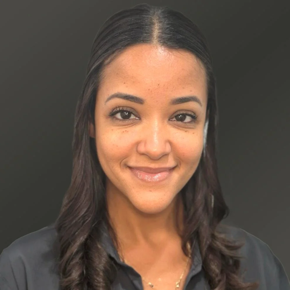 Heidy, Medical Assistant Supervisor for Cardiovascular Specialists of South Florida. Office of Dr Sabbota