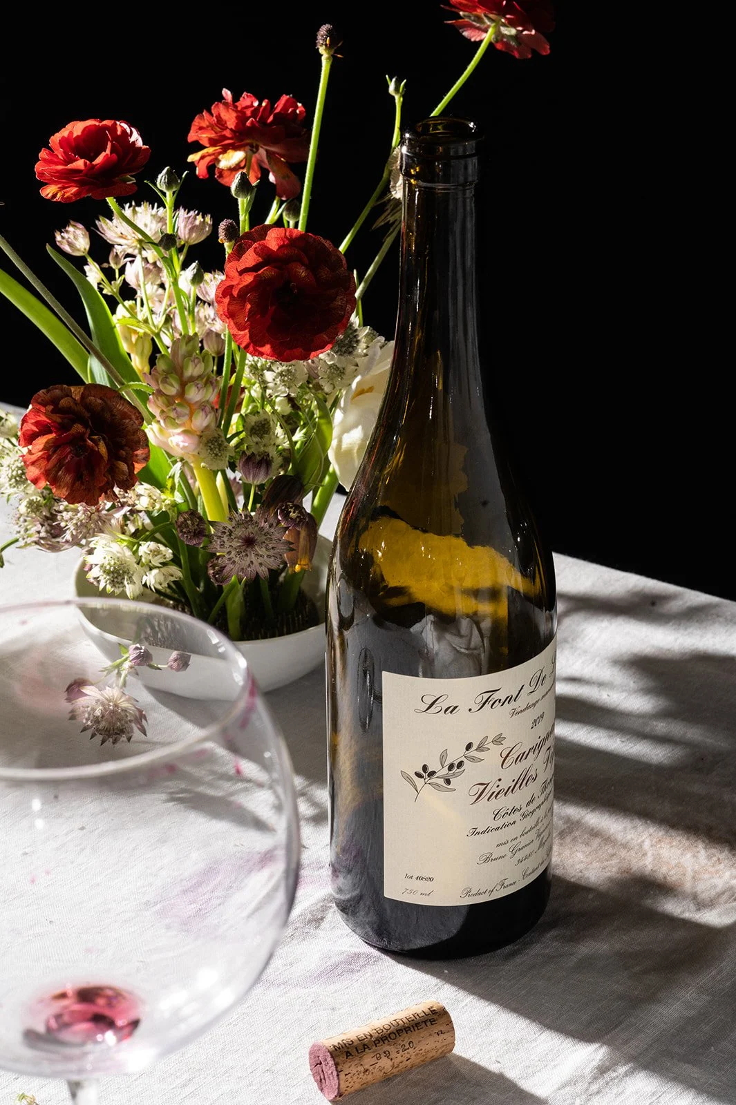 DSC_7646_websize (1).jpg