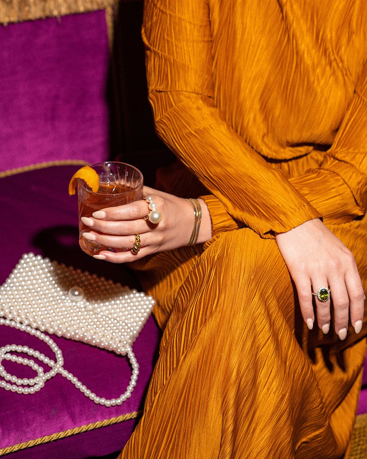 Ghost Baby-086_websize.jpg