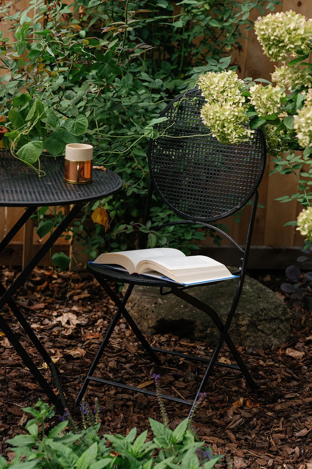 FOL_2163_websize (2).jpg