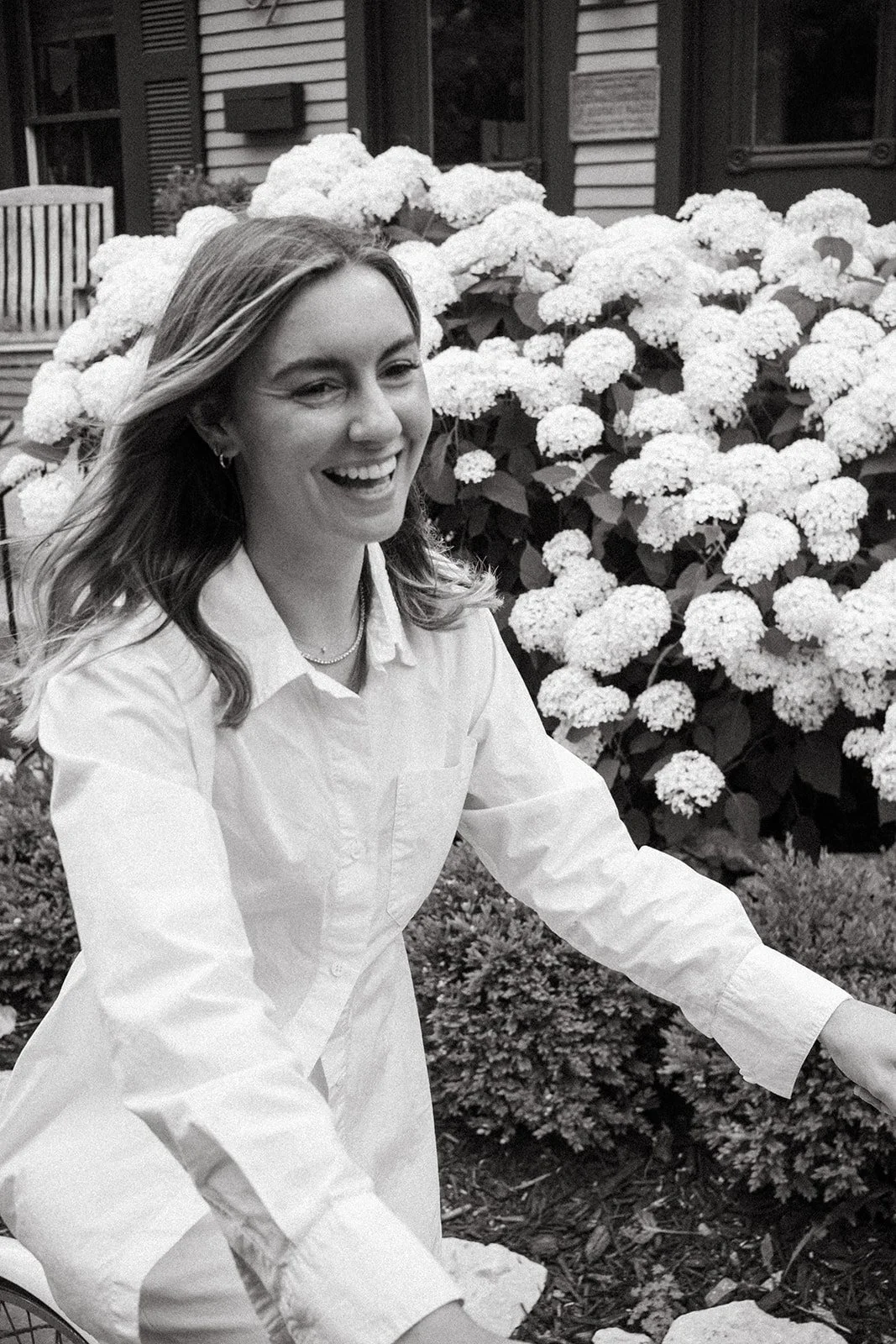 DSCF2713_websize 2.JPG