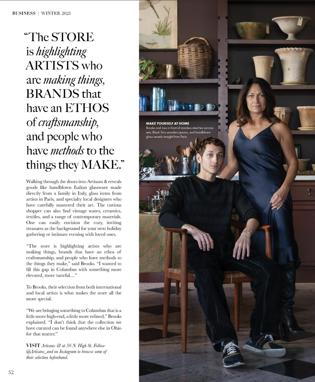 Screenshot 2026-01-28 at 3.15.34 PM.png