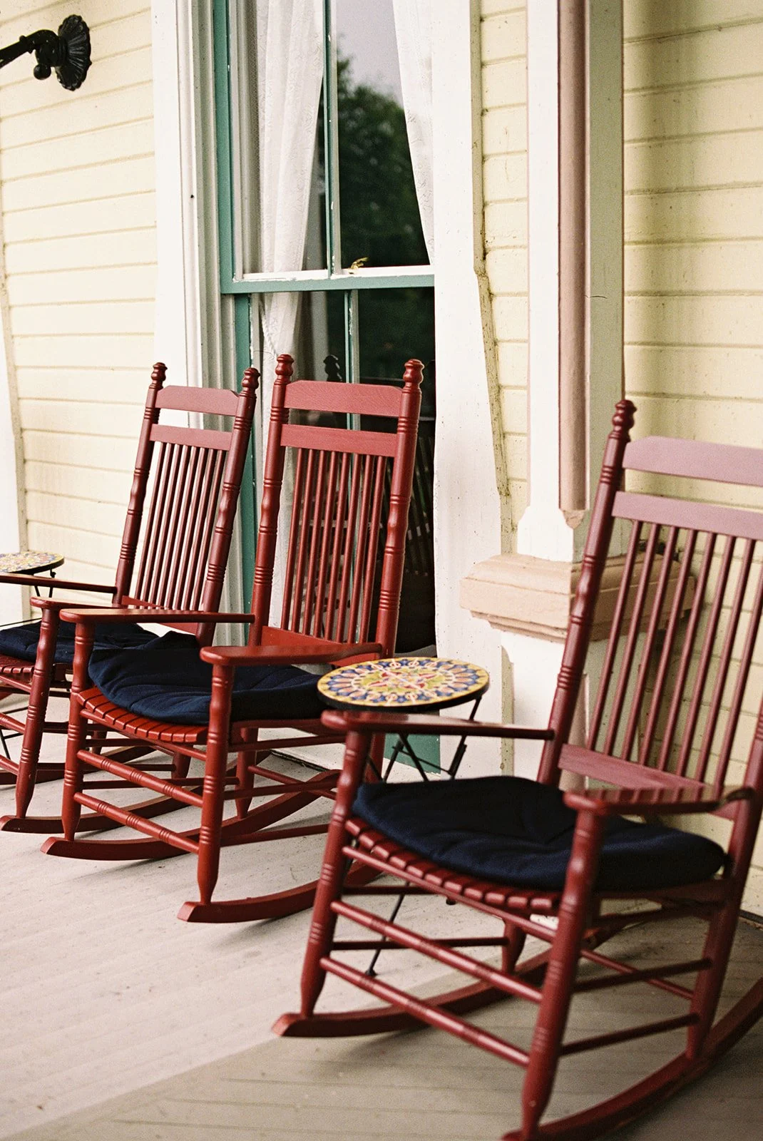 R&R_Getting Ready-161_websize.jpg