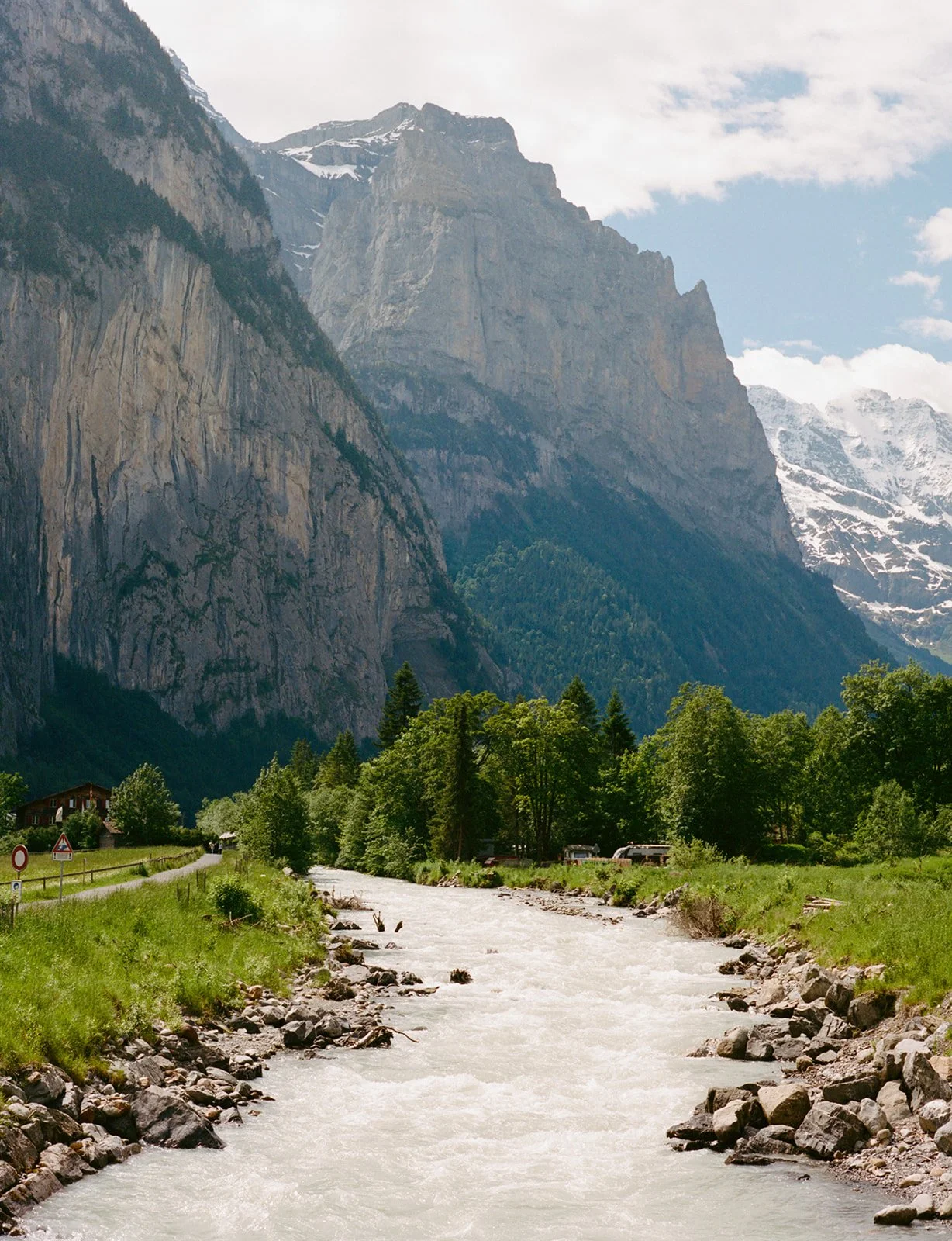 Switzerland and Italy 2025-26_websize.jpg