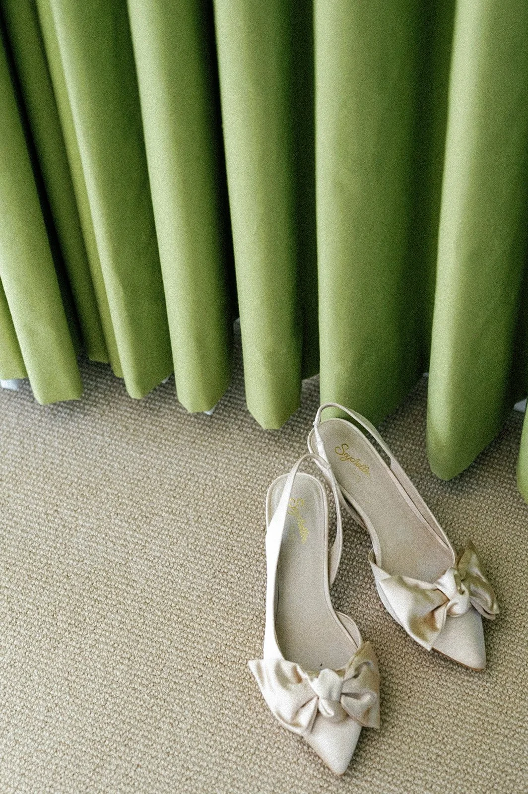 R&R_Getting Ready-81_websize.jpg