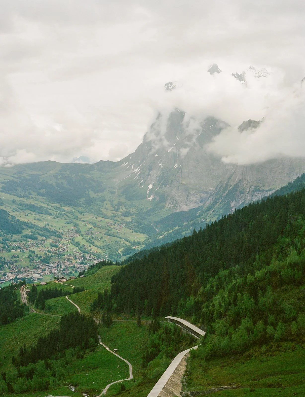 Switzerland and Italy 2025-18_websize.jpg