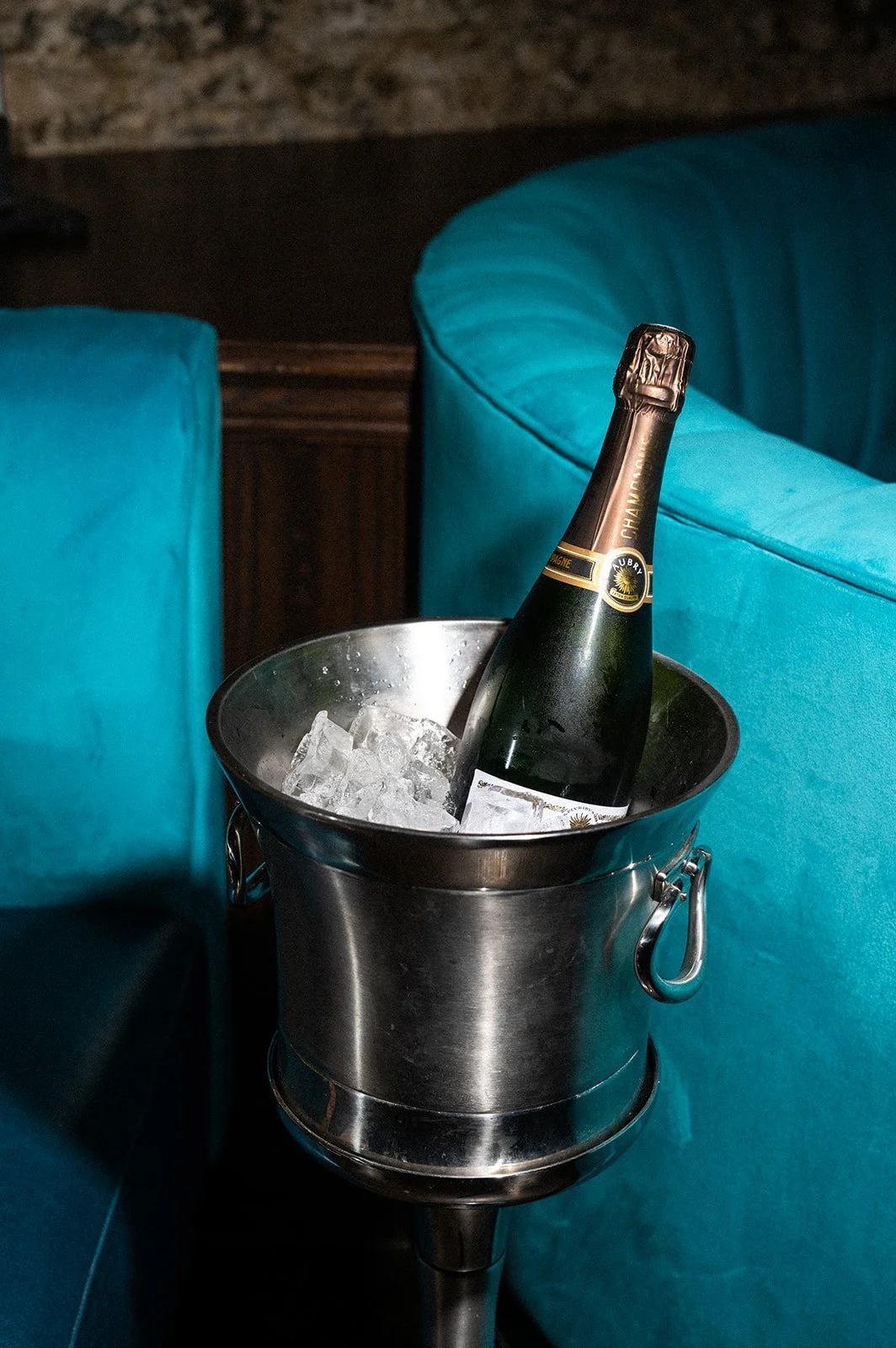 Ghost Baby-101_websize.jpg