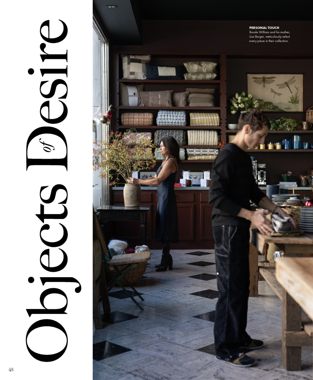 Screenshot 2026-01-28 at 3.15.23 PM.png