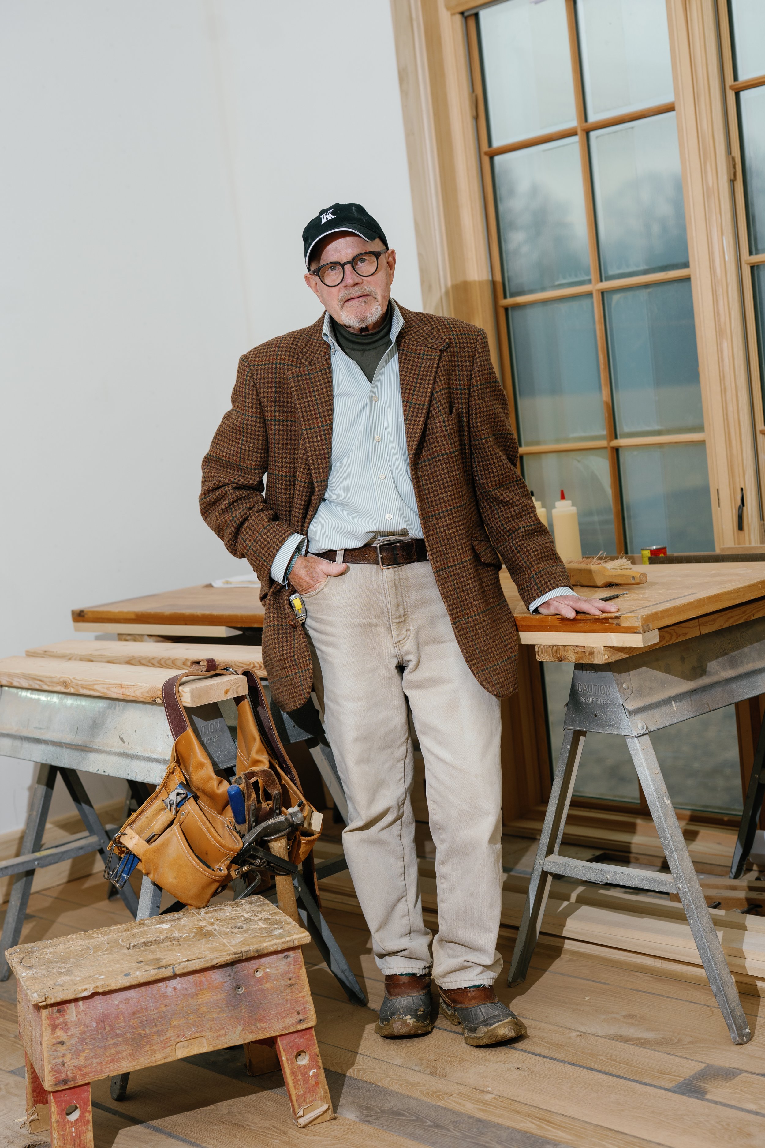 Kevin Knight_Refined Spring 2026-17.jpg